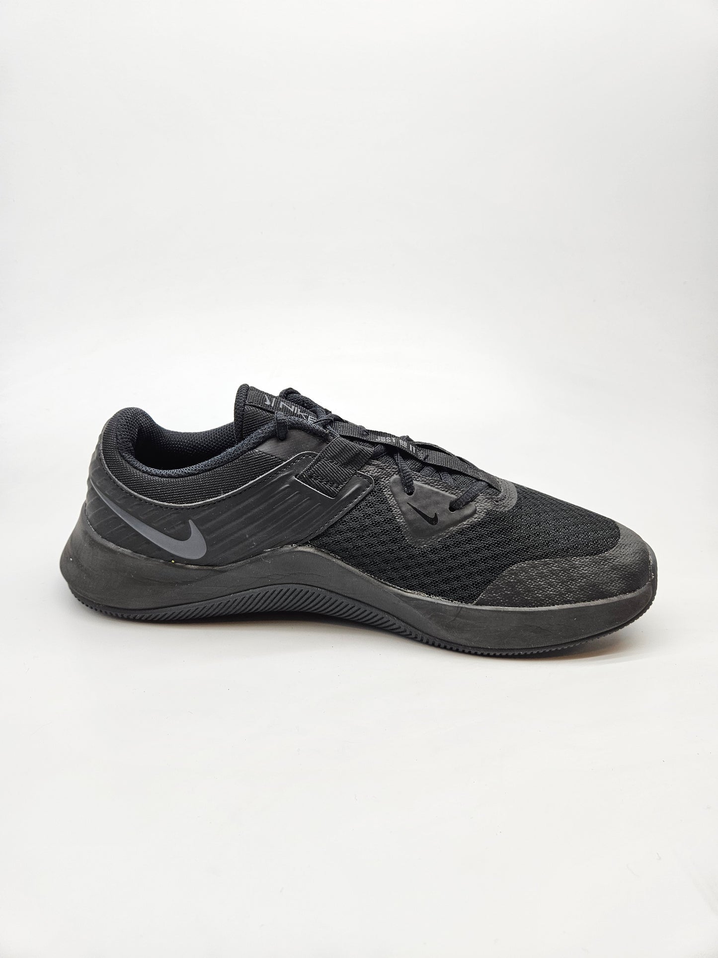 NIKE ORIGINAL PATIKI BR 46