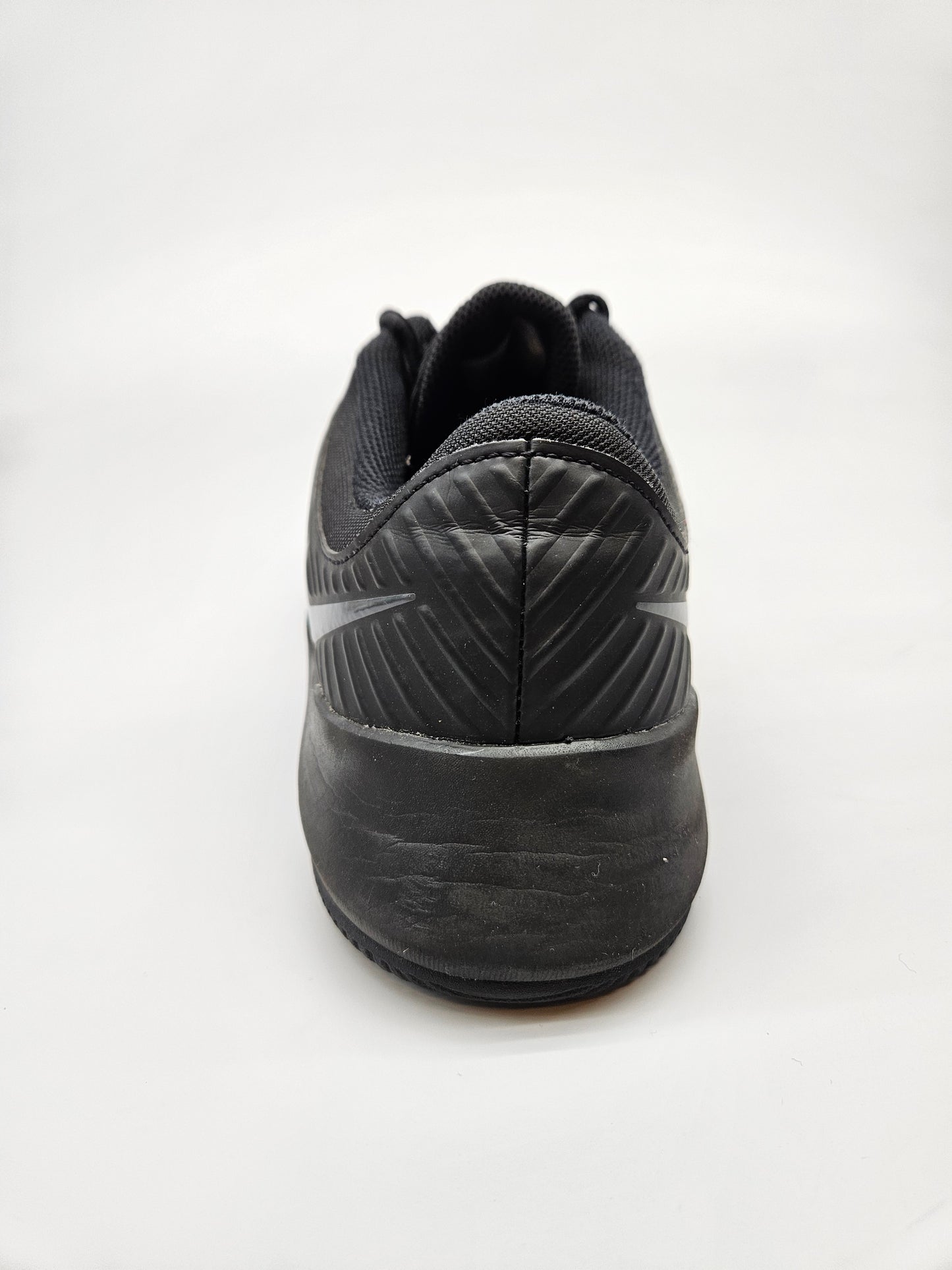 NIKE ORIGINAL PATIKI BR 46