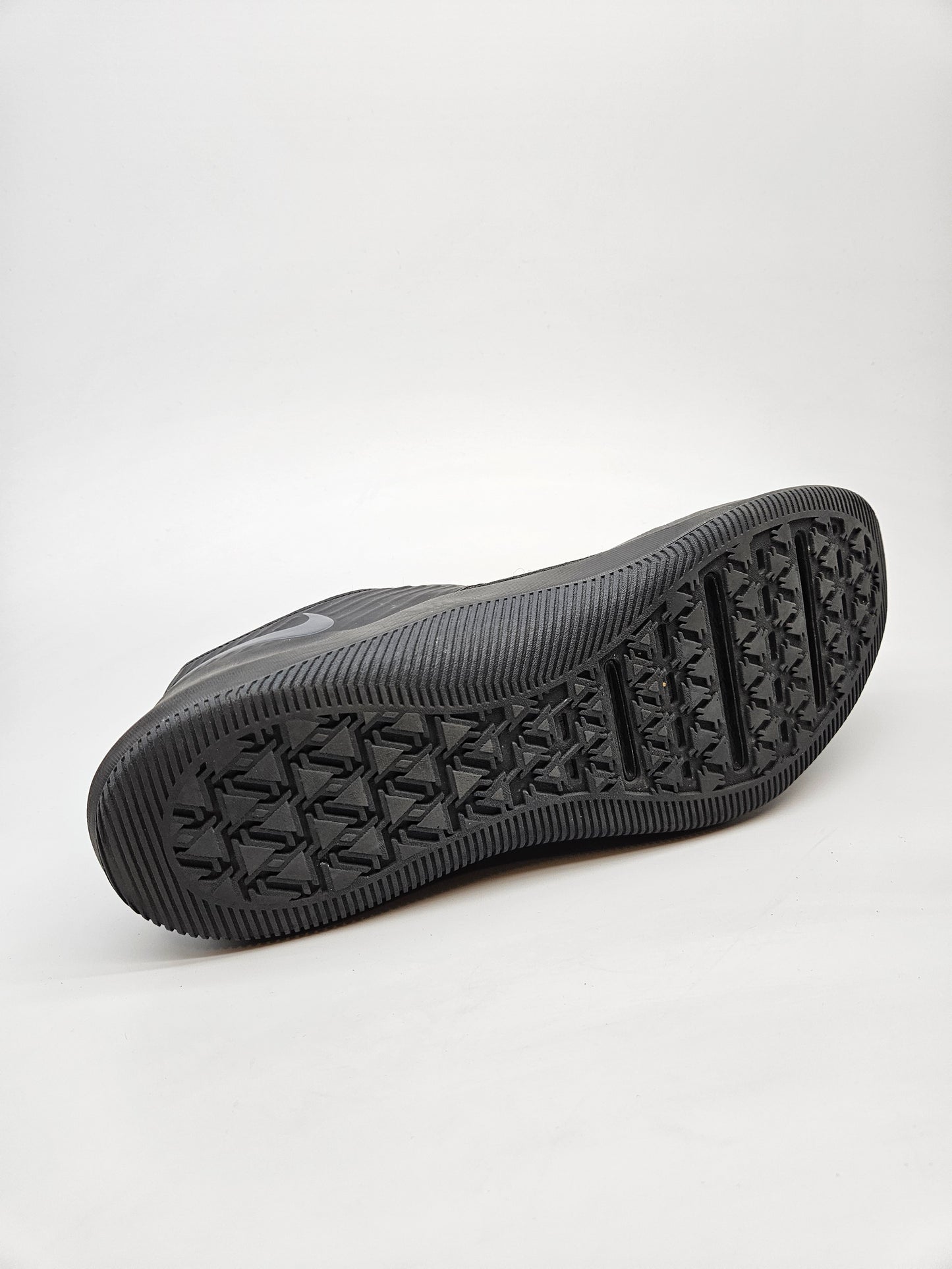 NIKE ORIGINAL PATIKI BR 46