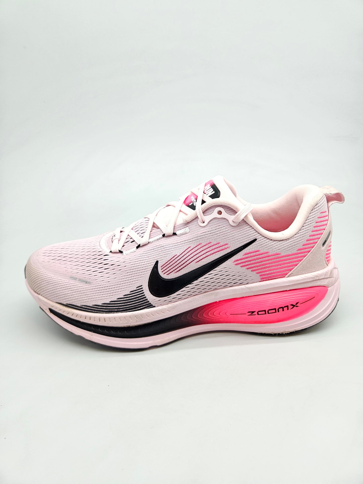 NIKE ORIGINAL PATIKI BR 43