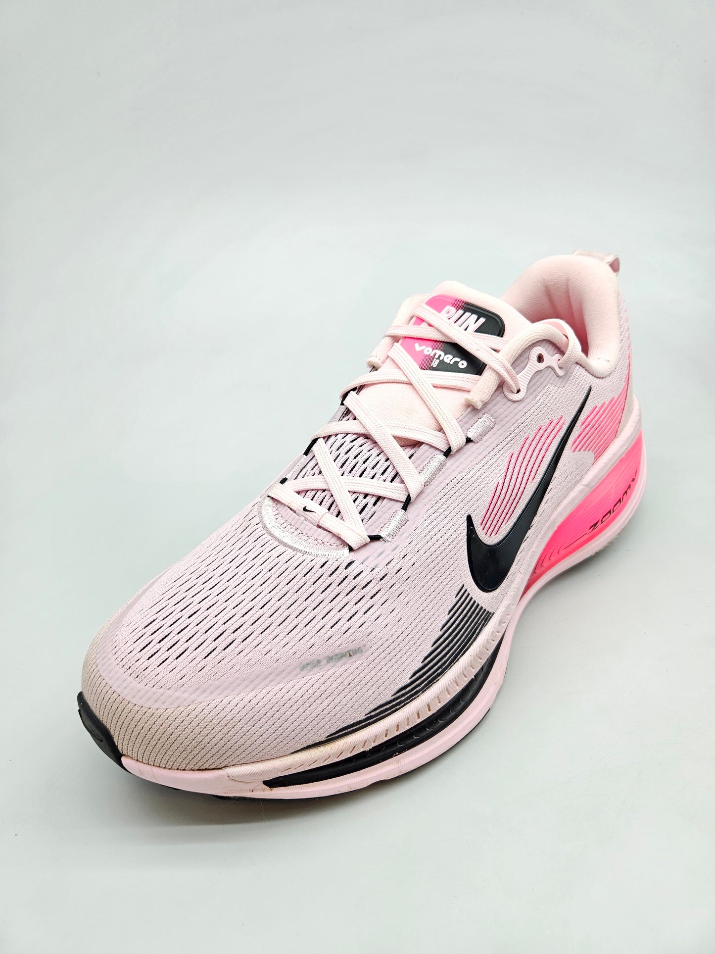 NIKE ORIGINAL PATIKI BR 43