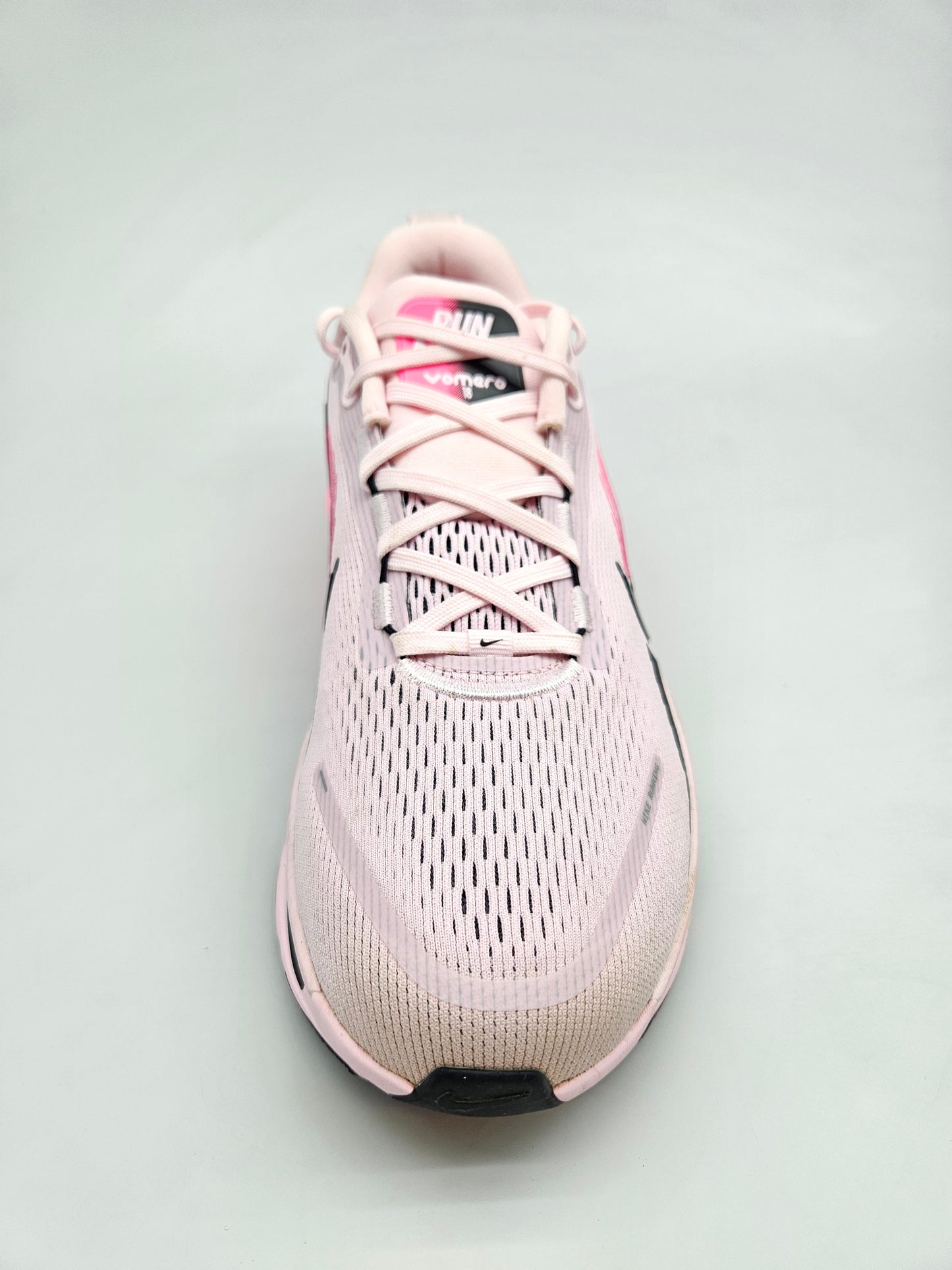 NIKE ORIGINAL PATIKI BR 43