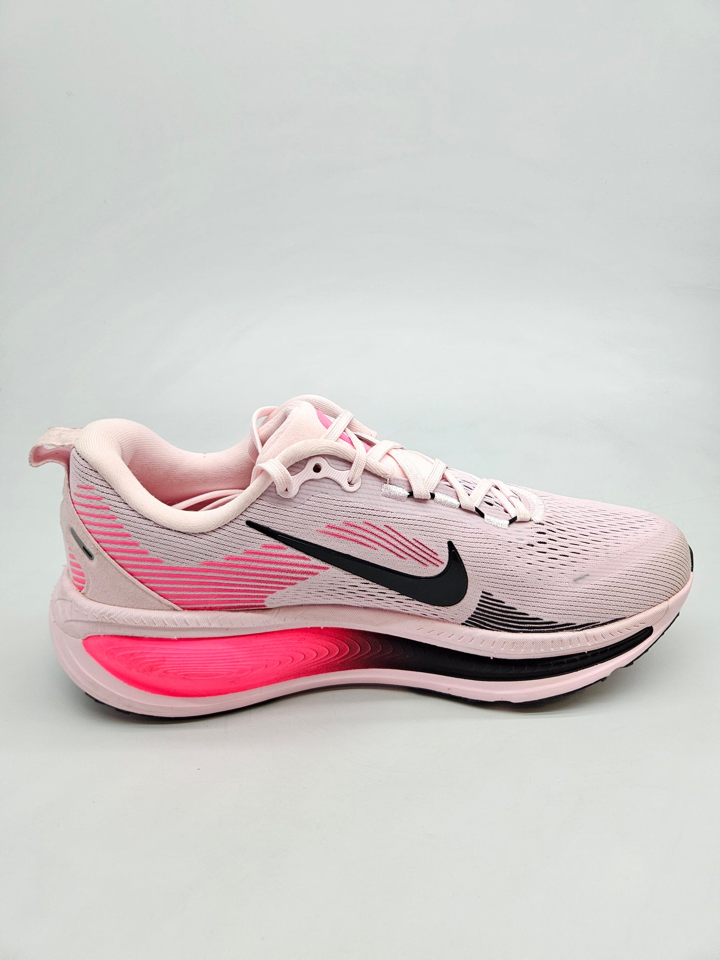 NIKE ORIGINAL PATIKI BR 43