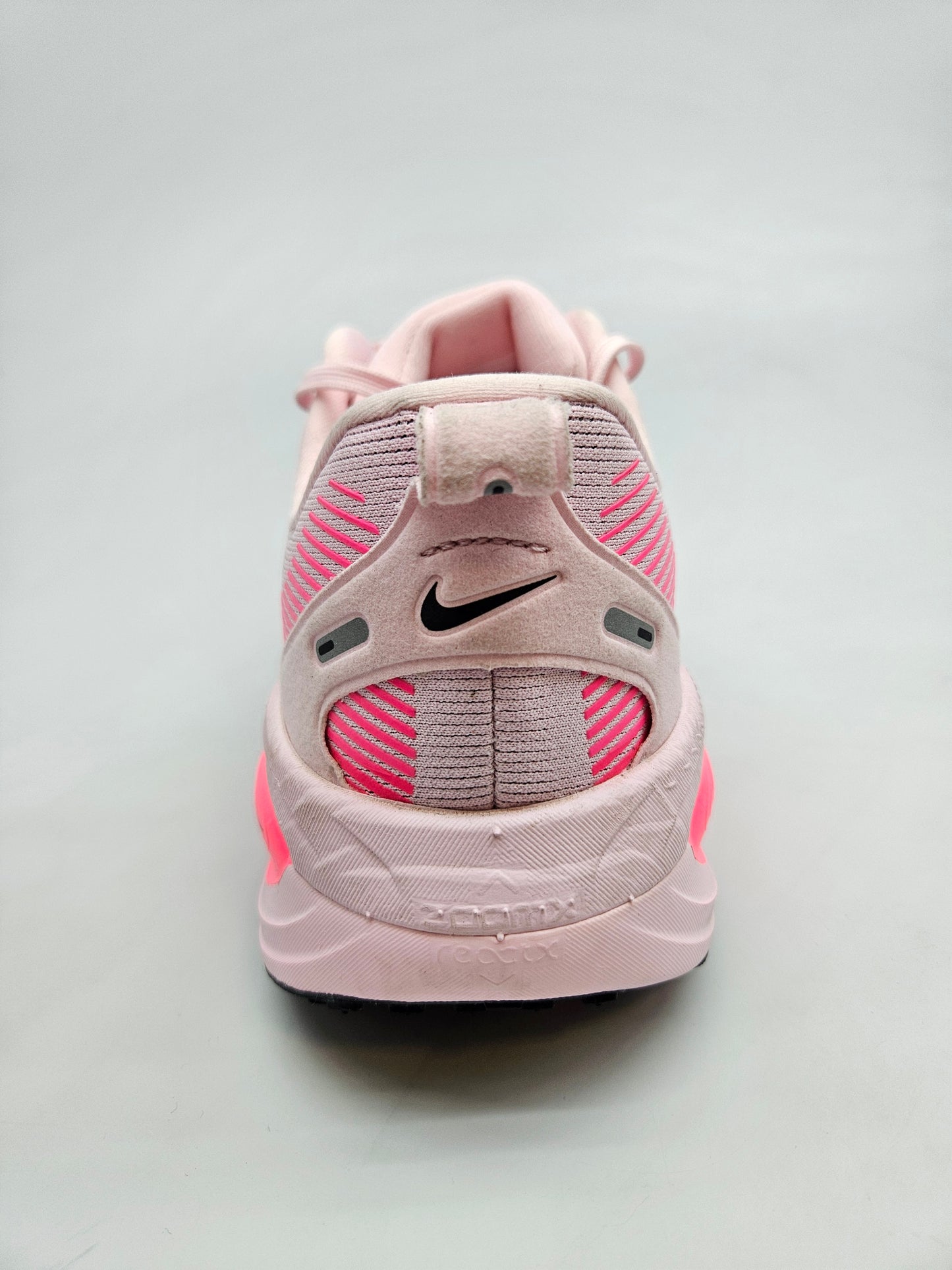 NIKE ORIGINAL PATIKI BR 43