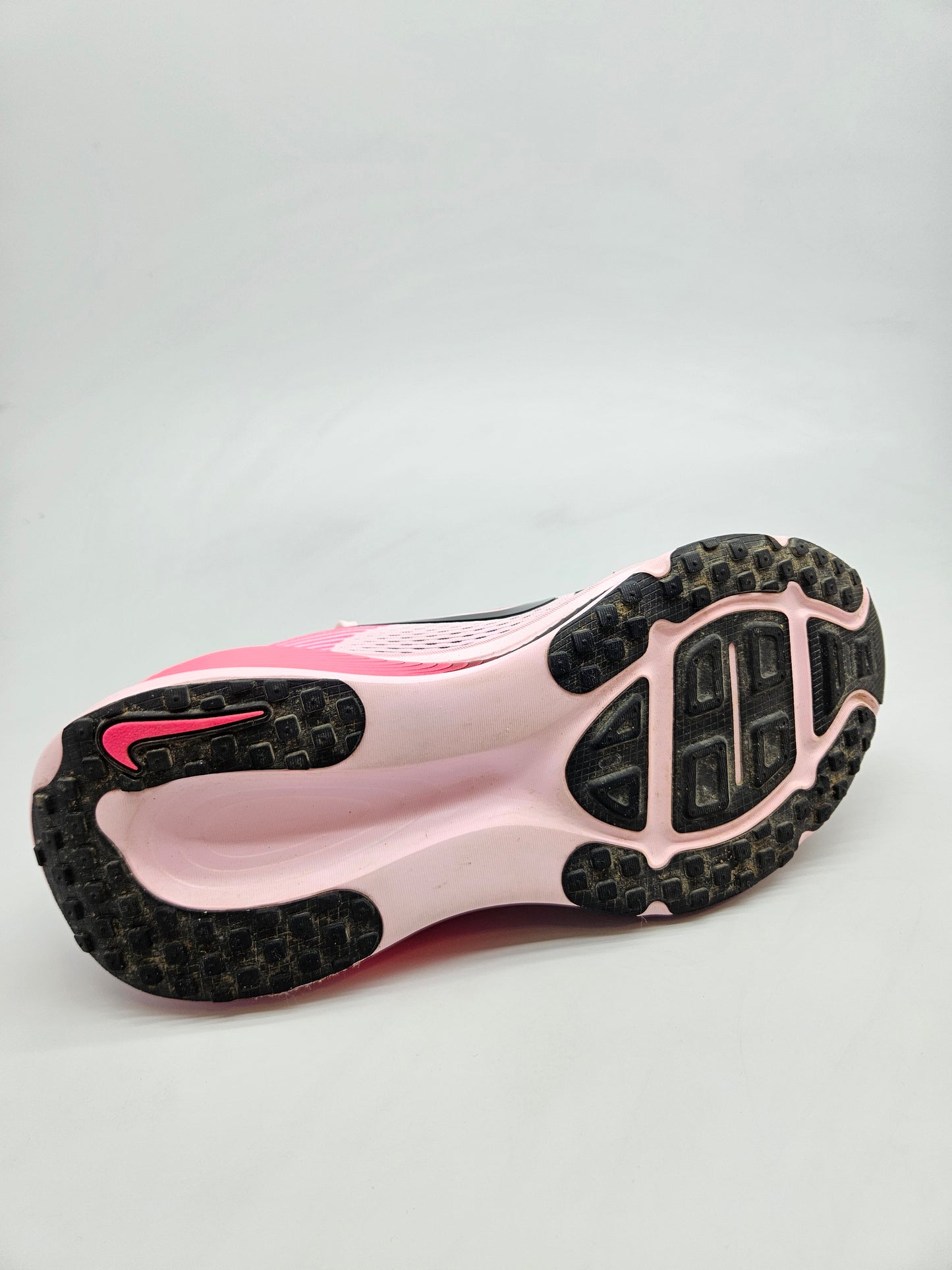 NIKE ORIGINAL PATIKI BR 43