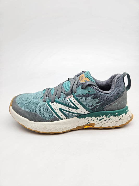 NEW BALANCE ORIGINAL PATIKI BR 38