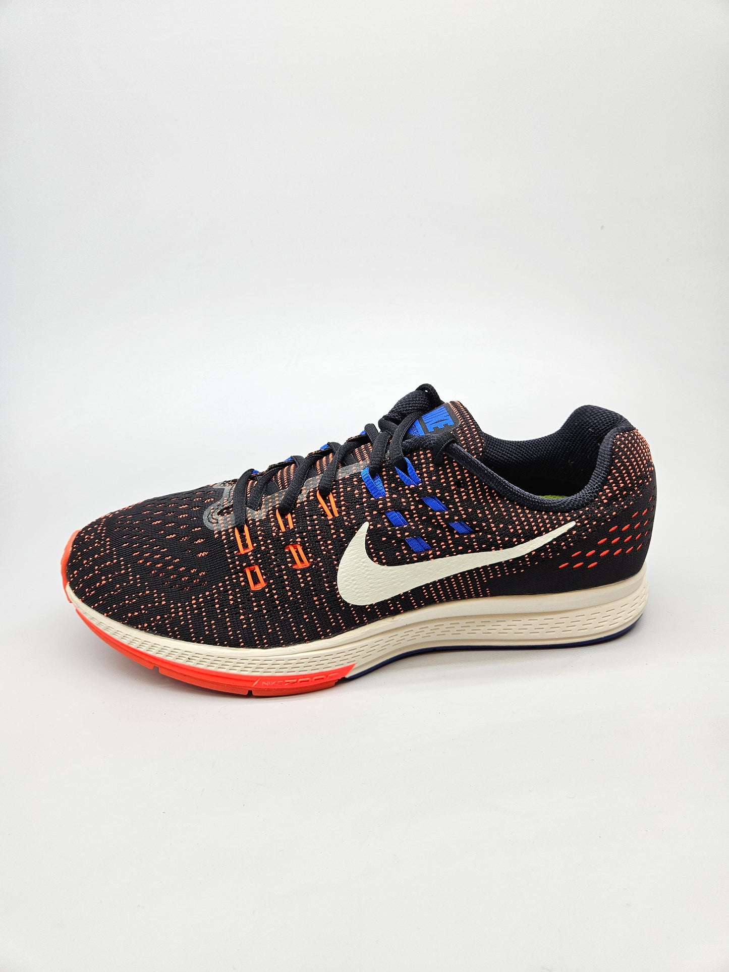 NIKE ORIGINAL PATIKI BR 44.5