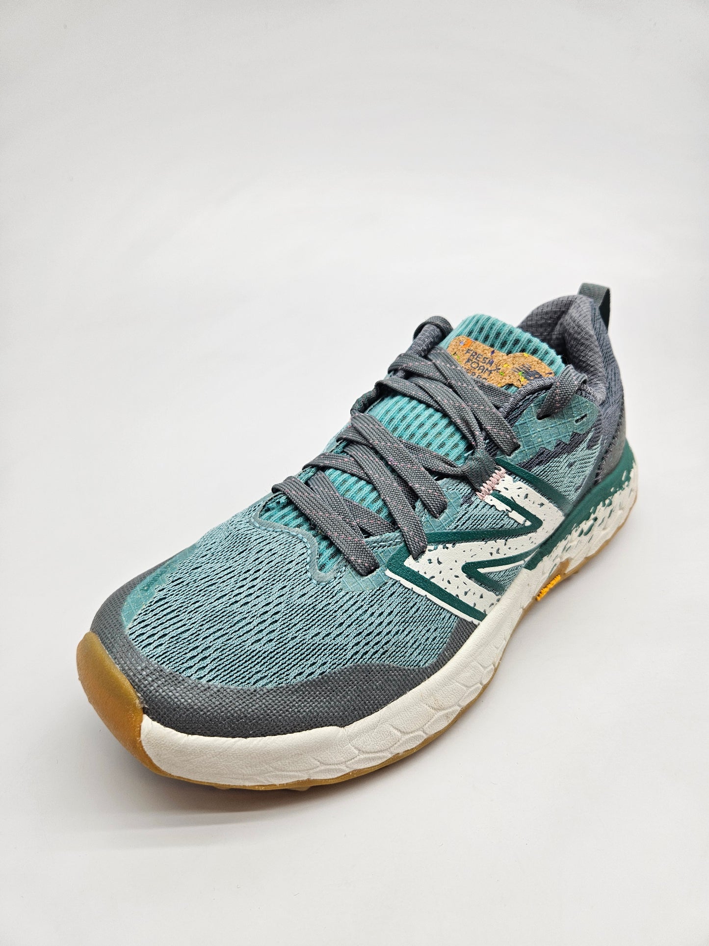 NEW BALANCE ORIGINAL PATIKI BR 38