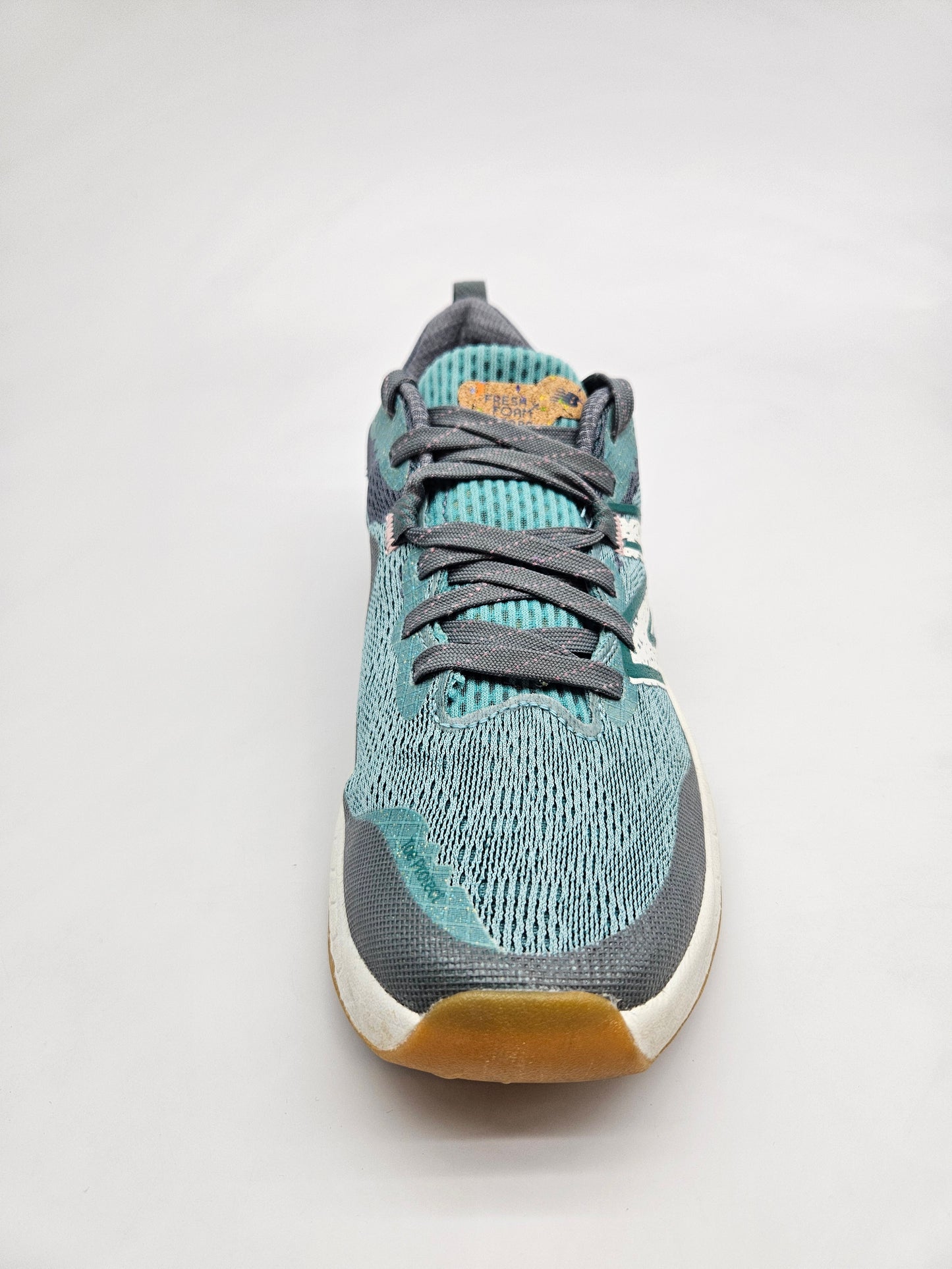 NEW BALANCE ORIGINAL PATIKI BR 38