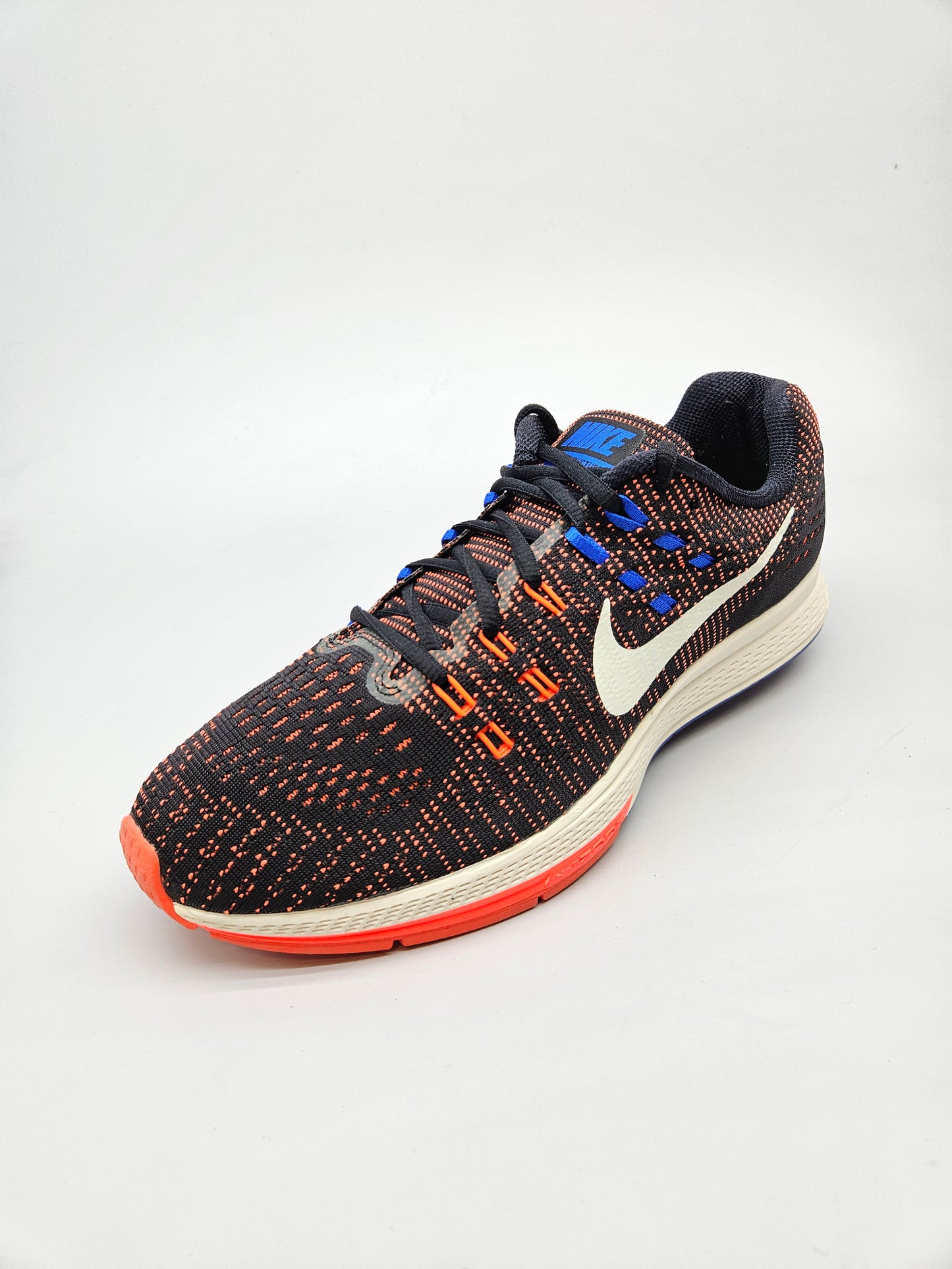 NIKE ORIGINAL PATIKI BR 44.5