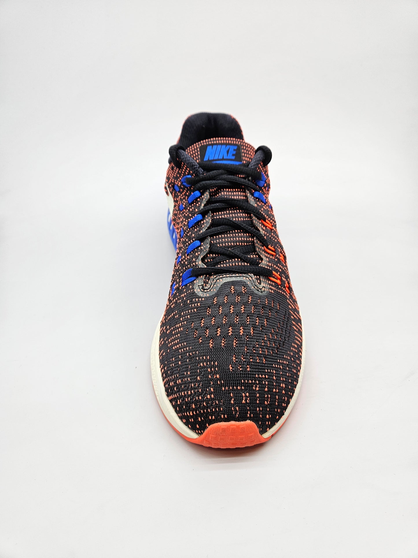 NIKE ORIGINAL PATIKI BR 44.5