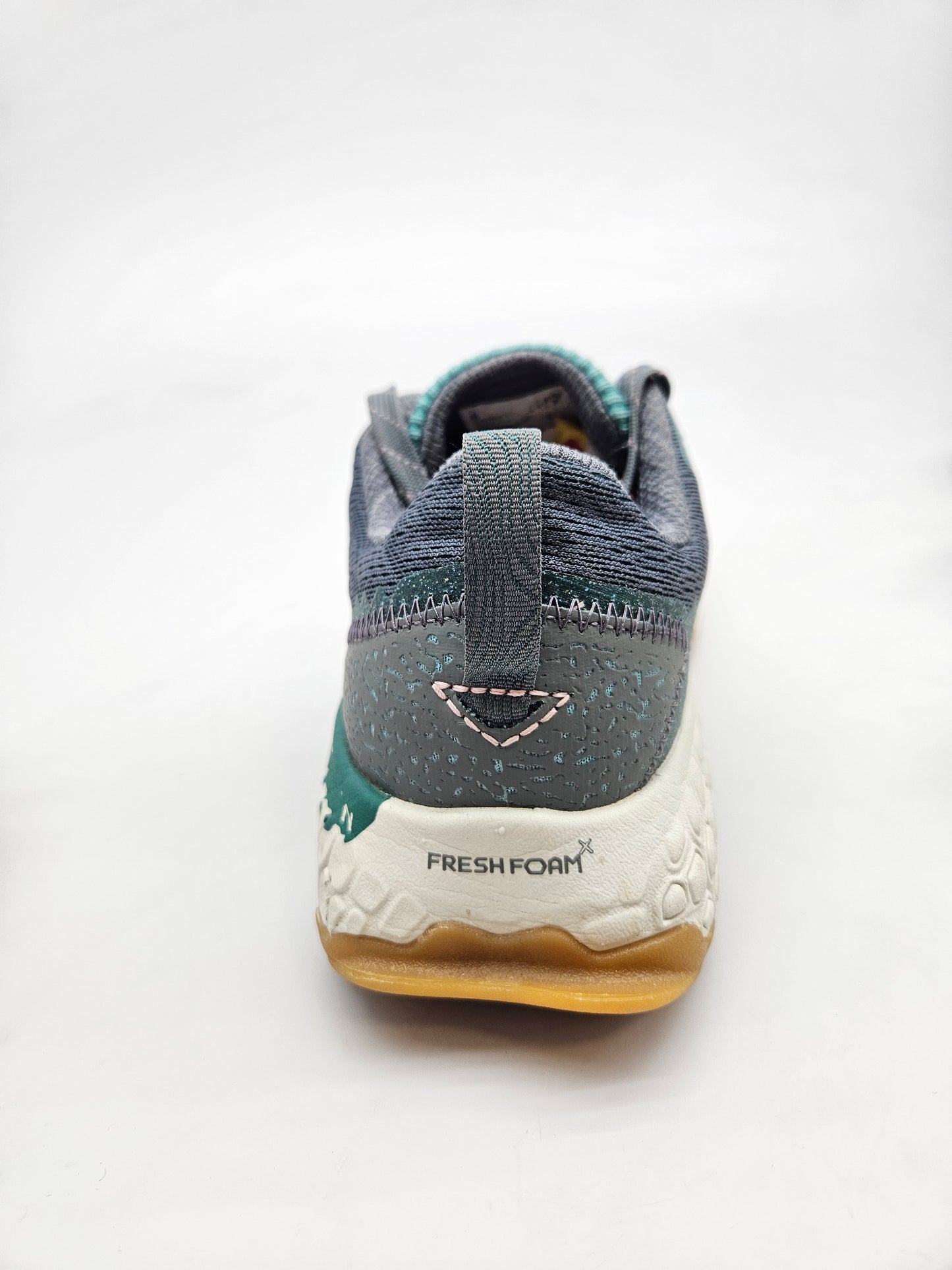 NEW BALANCE ORIGINAL PATIKI BR 38