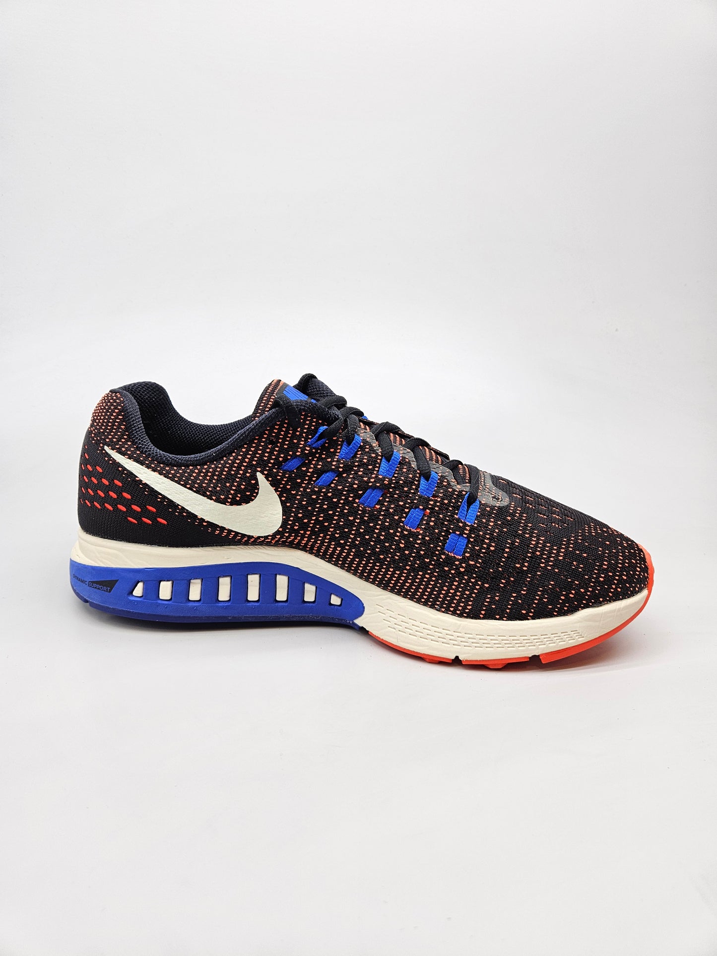 NIKE ORIGINAL PATIKI BR 44.5