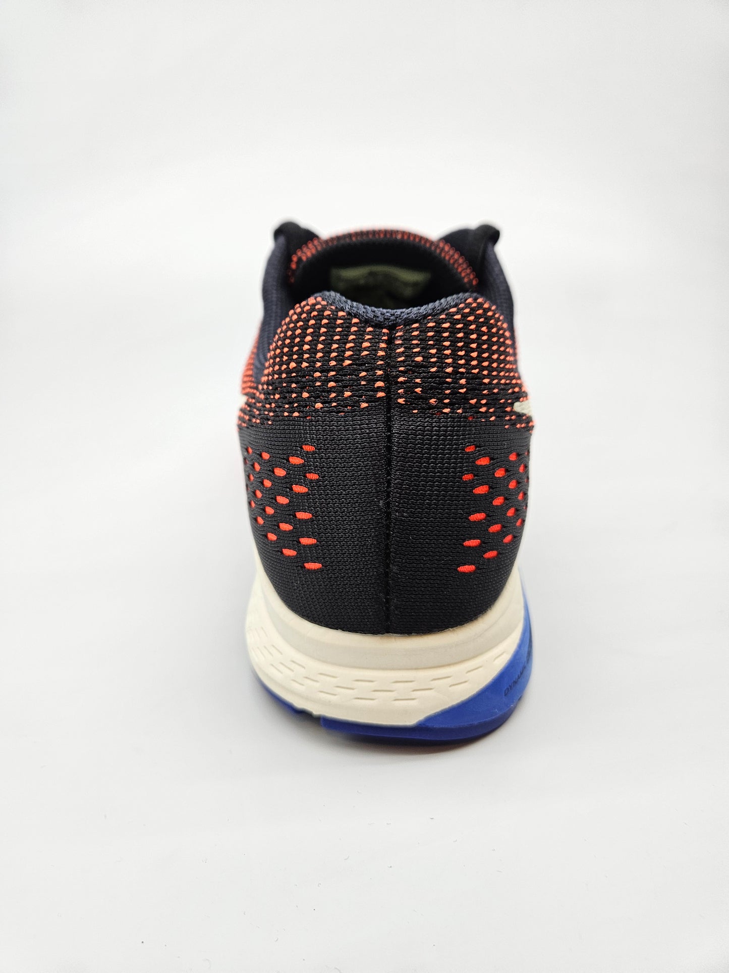 NIKE ORIGINAL PATIKI BR 44.5