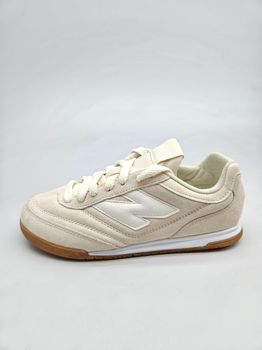 NEW BALANCE ORIGINAL PATIKI BR 38