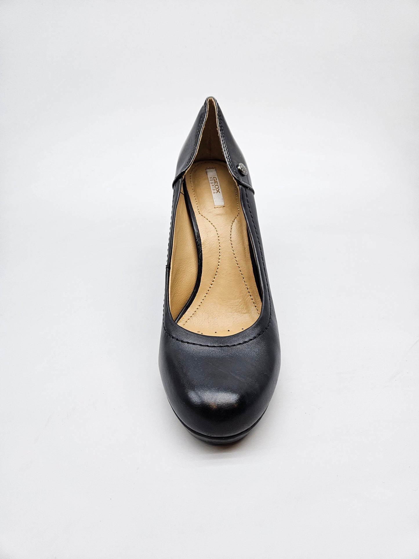 GEOX ORIGINAL KOZNI CEVLI BR 37
