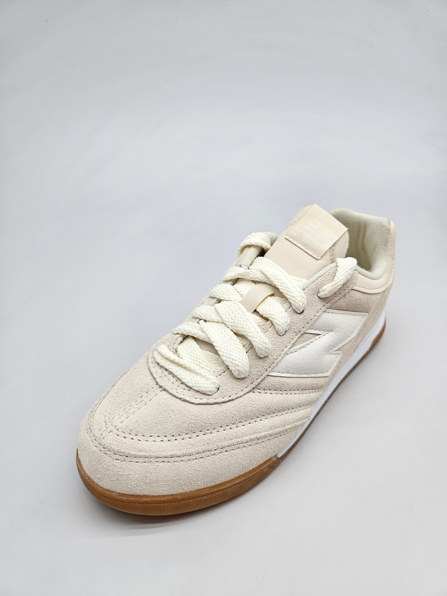 NEW BALANCE ORIGINAL PATIKI BR 38
