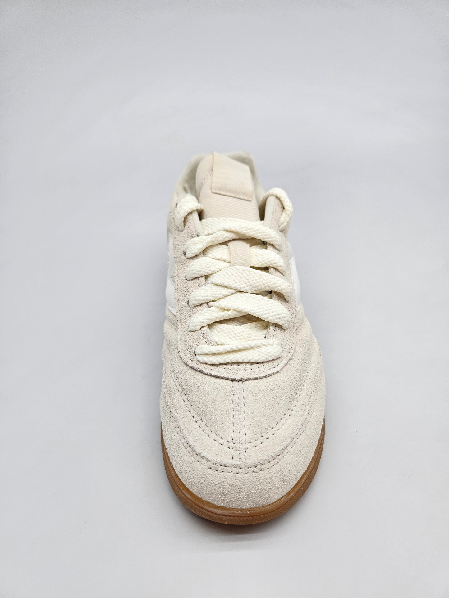 NEW BALANCE ORIGINAL PATIKI BR 38