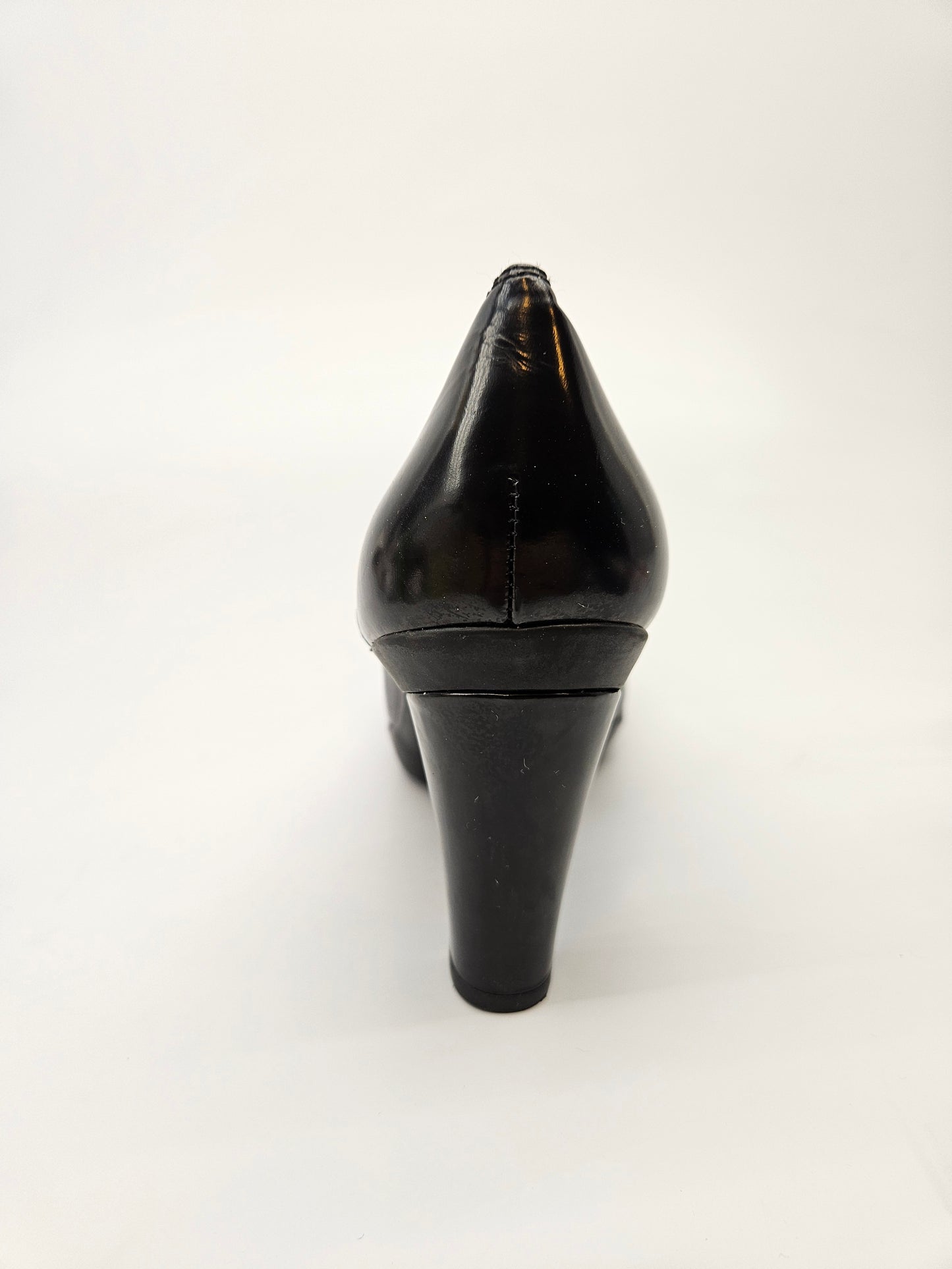 GEOX ORIGINAL KOZNI CEVLI BR 37