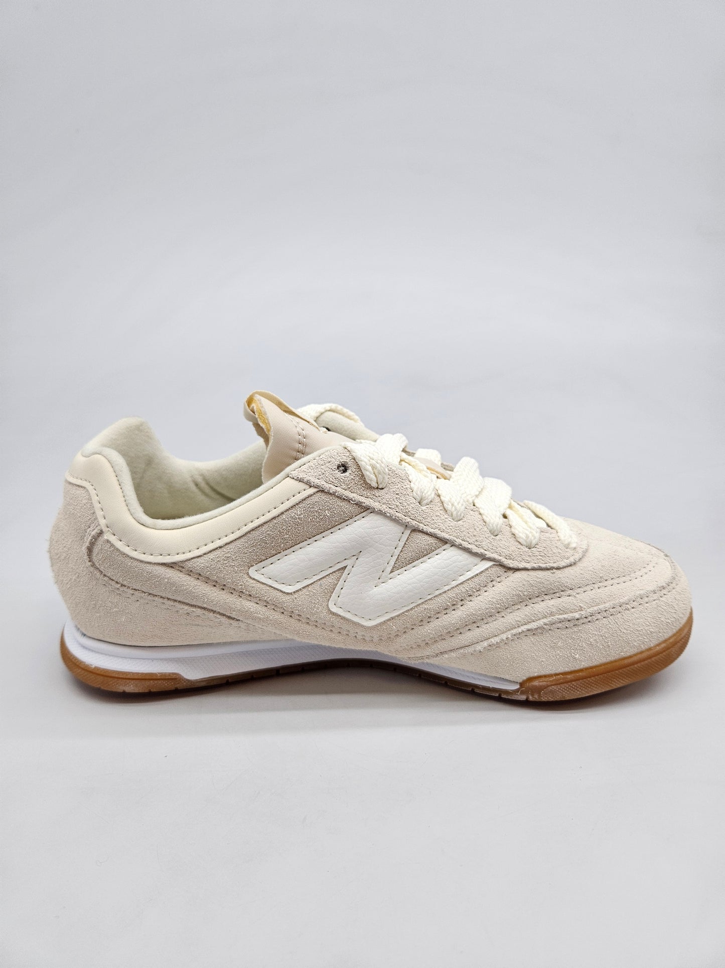 NEW BALANCE ORIGINAL PATIKI BR 38