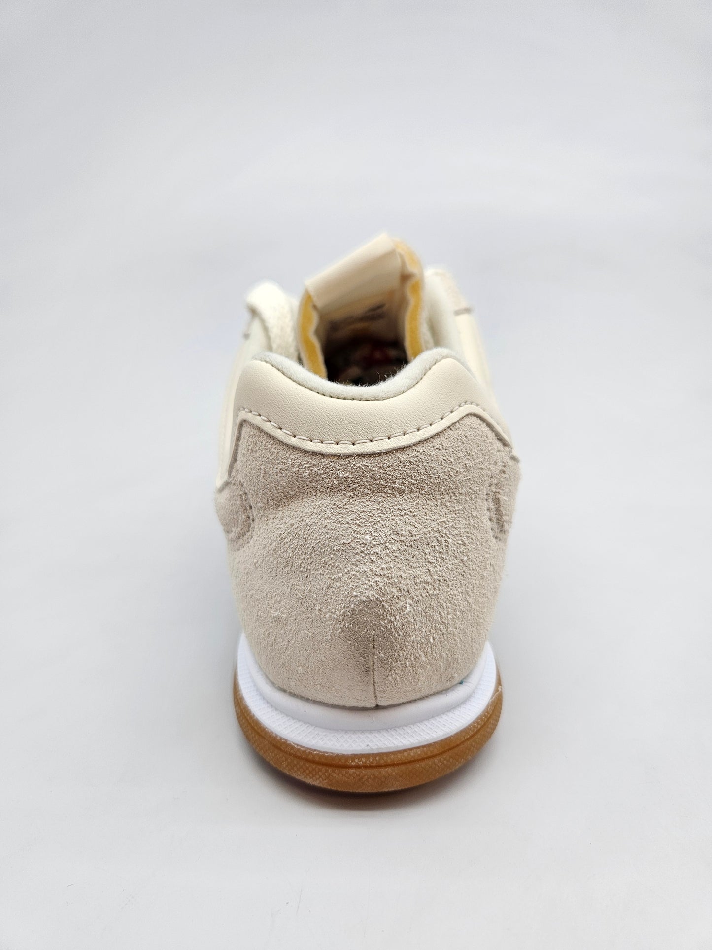 NEW BALANCE ORIGINAL PATIKI BR 38