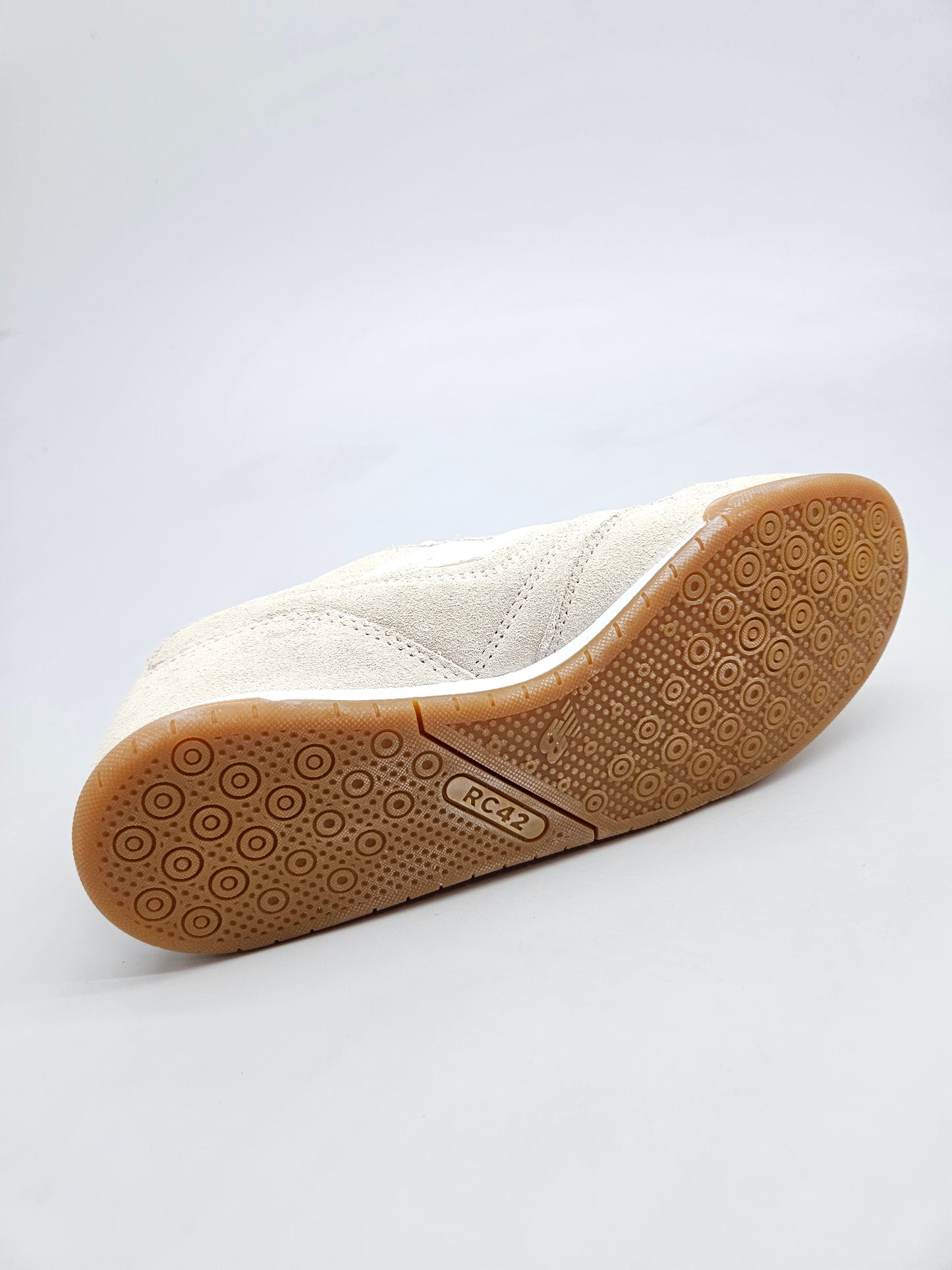 NEW BALANCE ORIGINAL PATIKI BR 38
