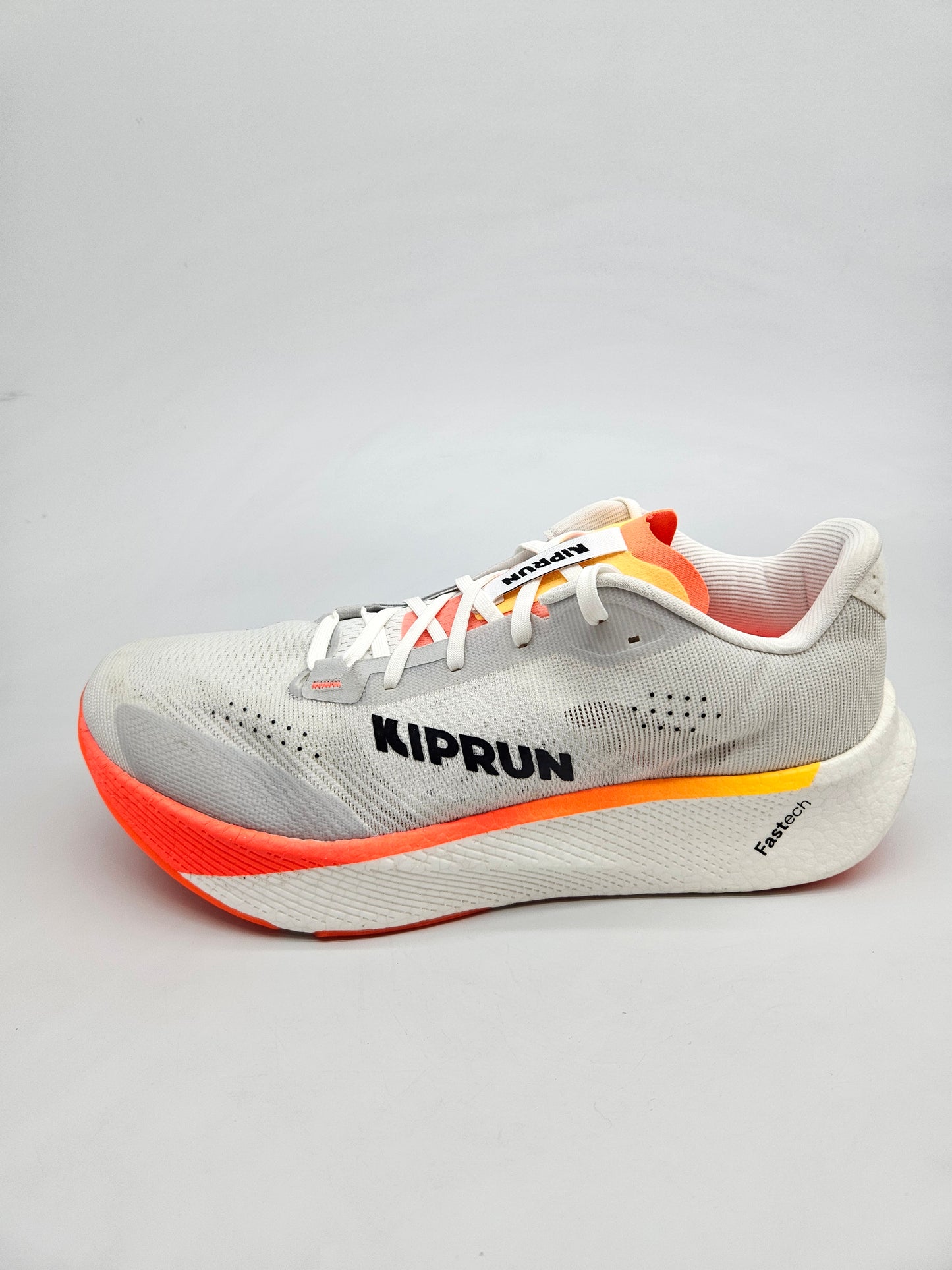 KIPRUN ORIGINAL PATIKI BR 44