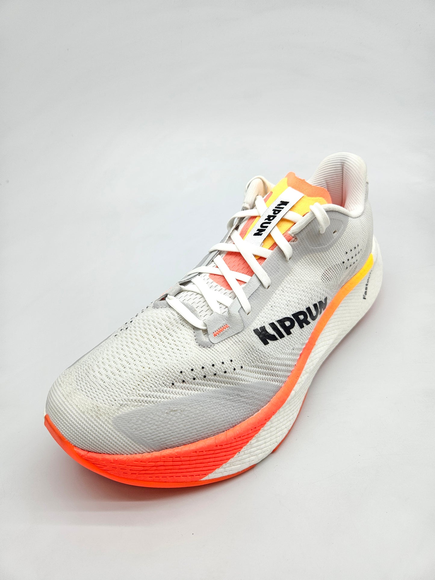 KIPRUN ORIGINAL PATIKI BR 44
