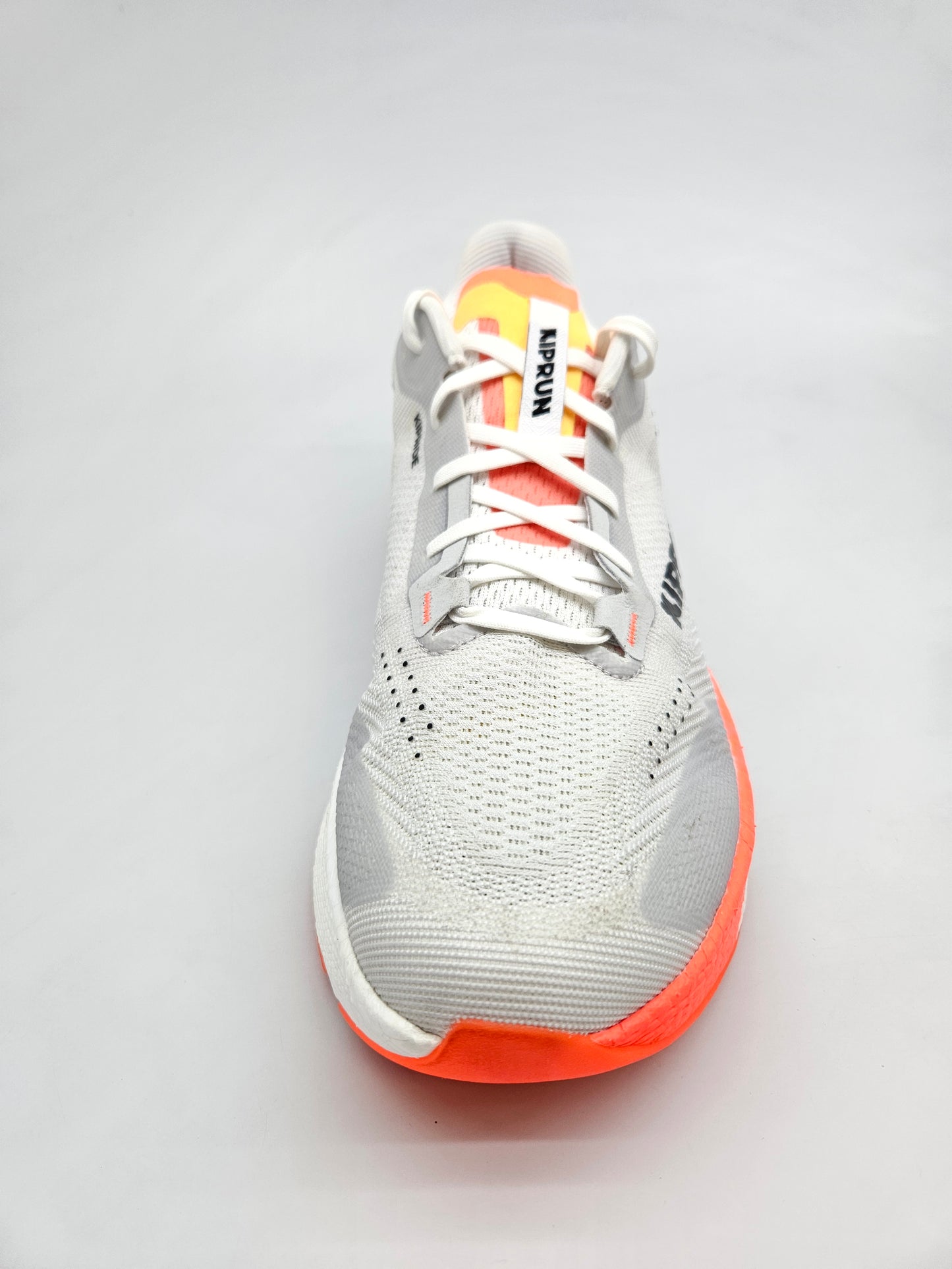 KIPRUN ORIGINAL PATIKI BR 44