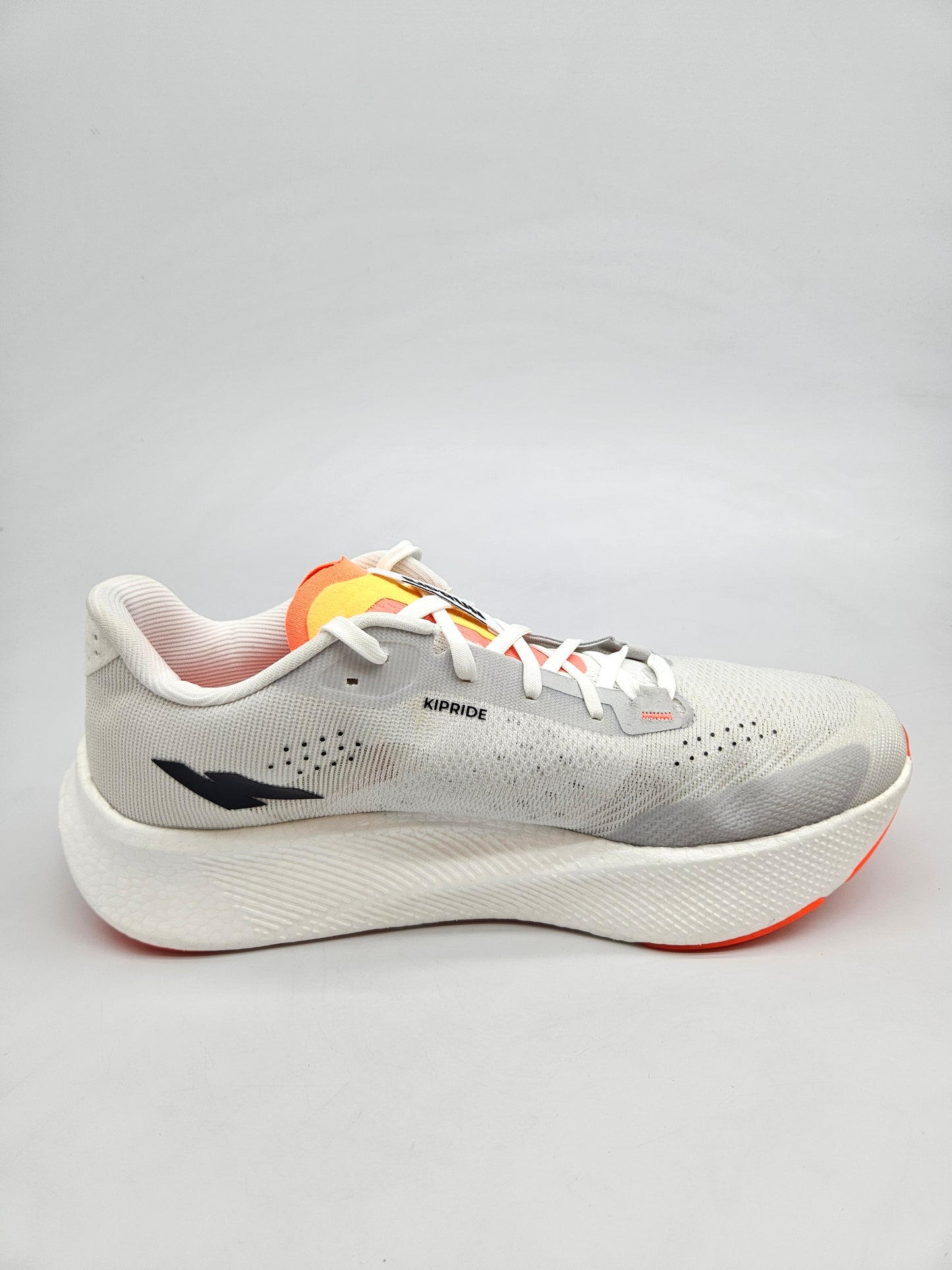 KIPRUN ORIGINAL PATIKI BR 44