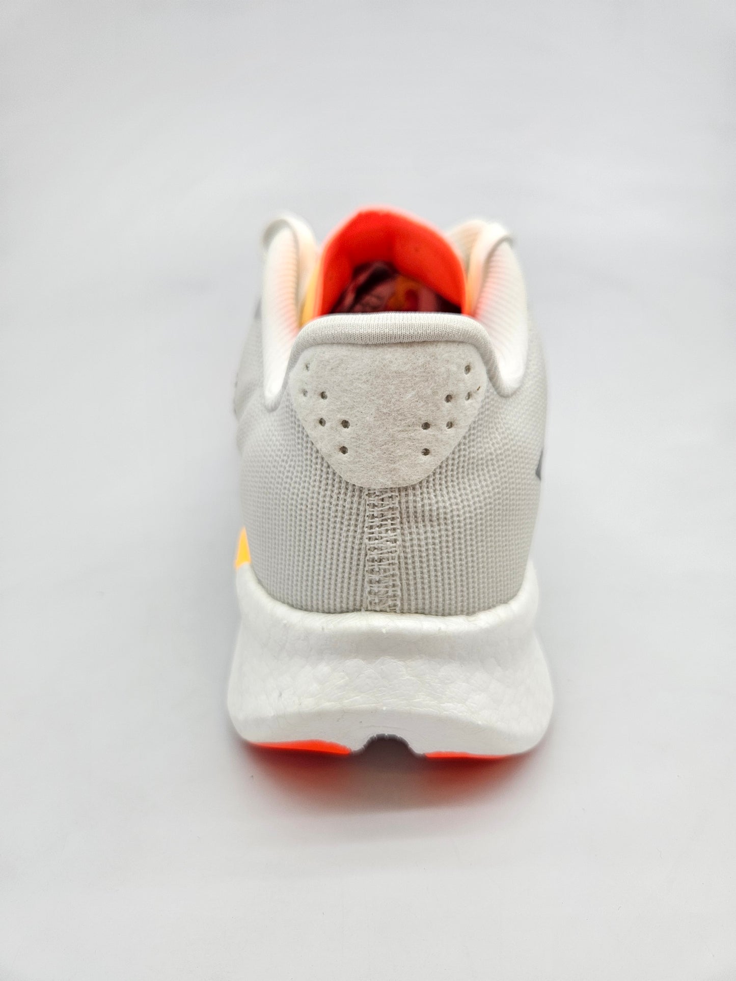 KIPRUN ORIGINAL PATIKI BR 44