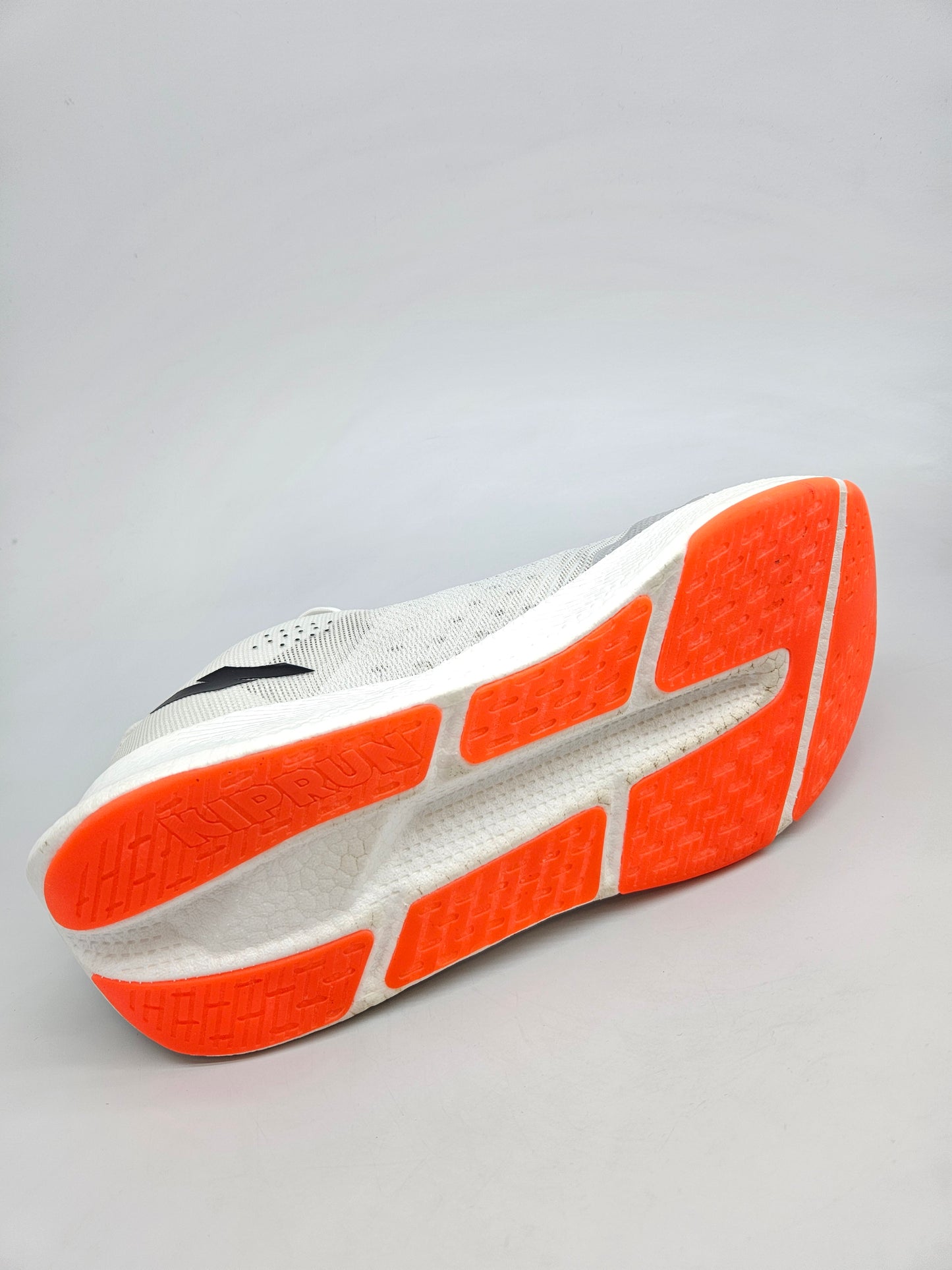 KIPRUN ORIGINAL PATIKI BR 44
