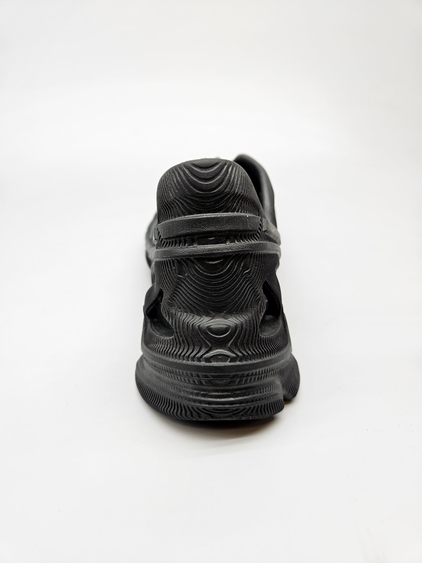 ADIDAS NOVI ORIGINAL PATIKI BR 41
