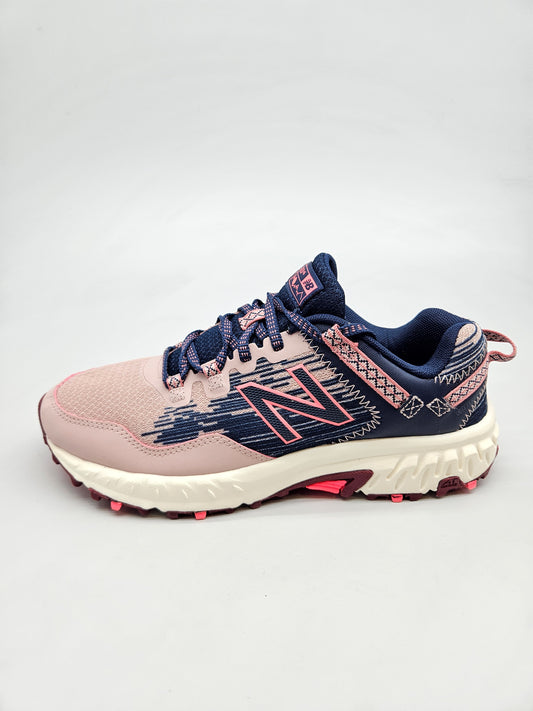 NEW BALANCE ORIGINAL  PATIKI BR 39