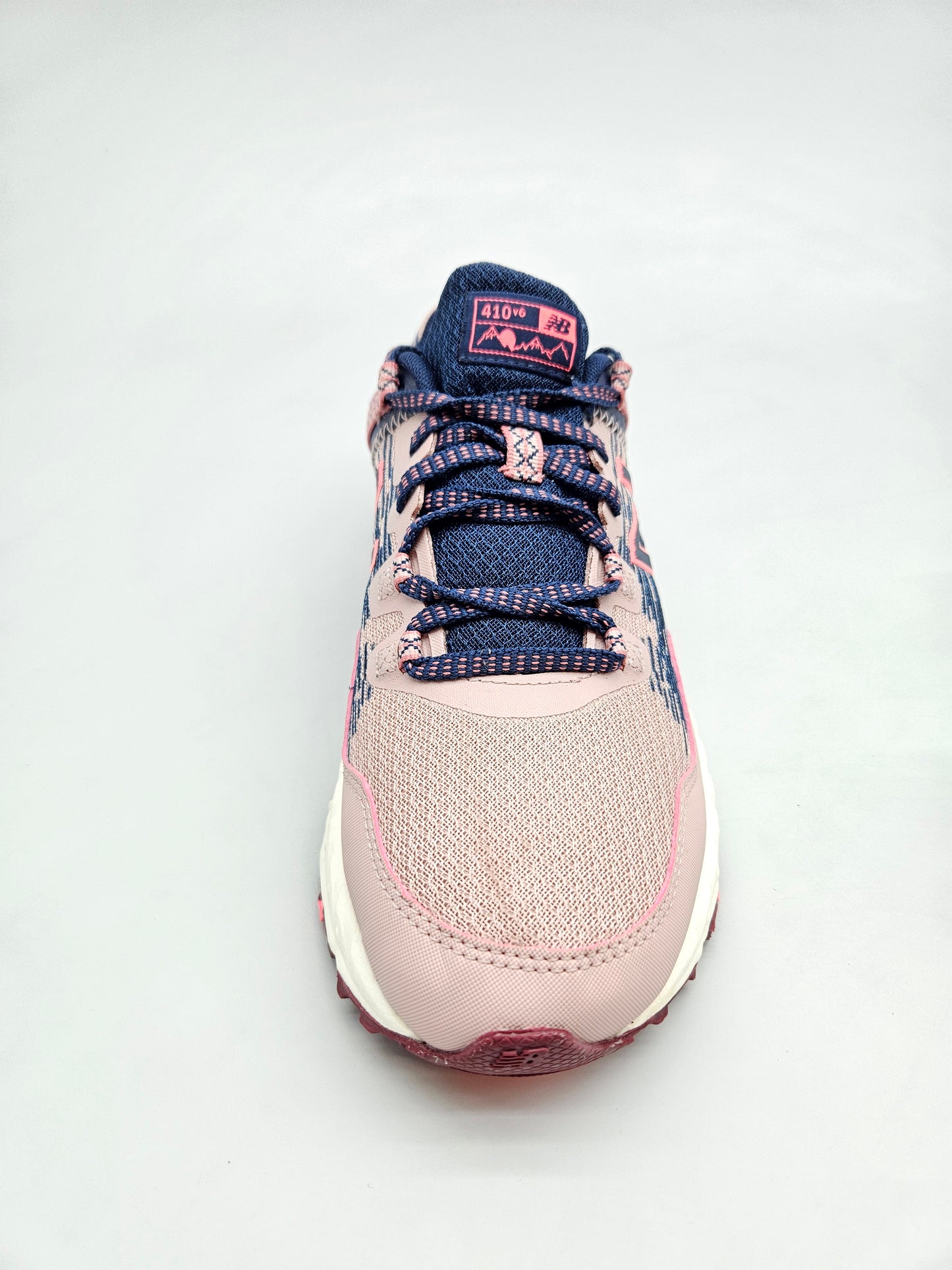 NEW BALANCE ORIGINAL  PATIKI BR 39