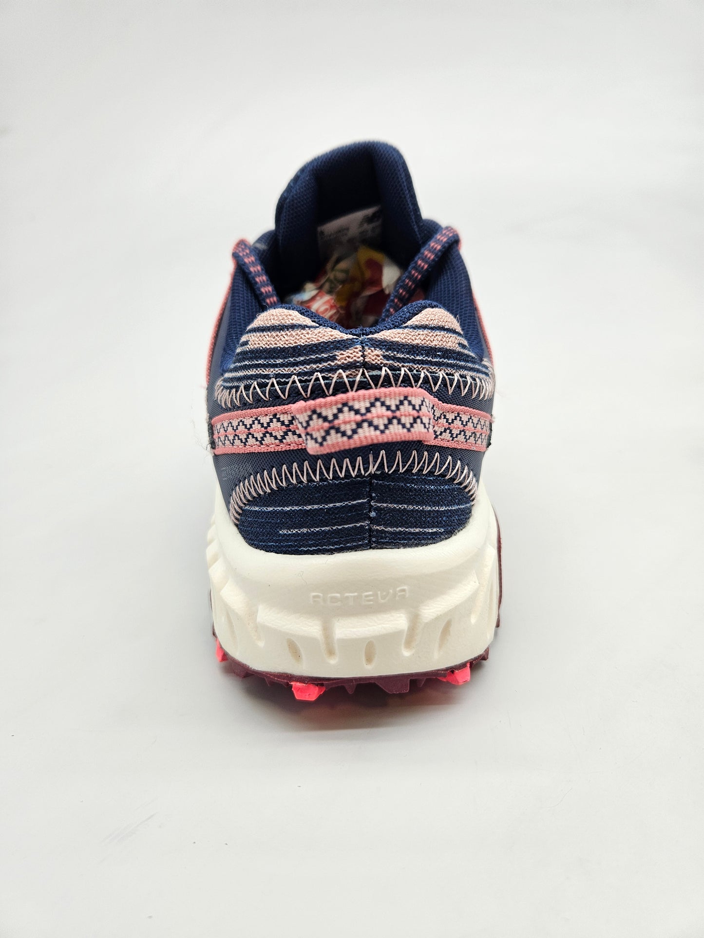 NEW BALANCE ORIGINAL  PATIKI BR 39