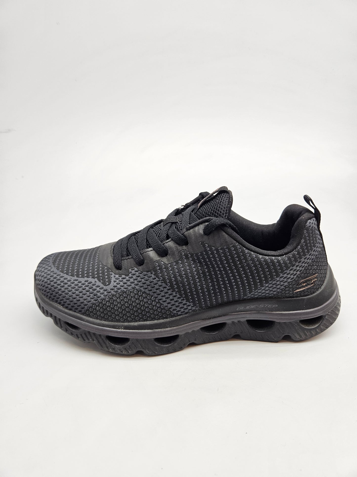 SKECHERS MEMORY ORIGINAL PATIKI BR 37