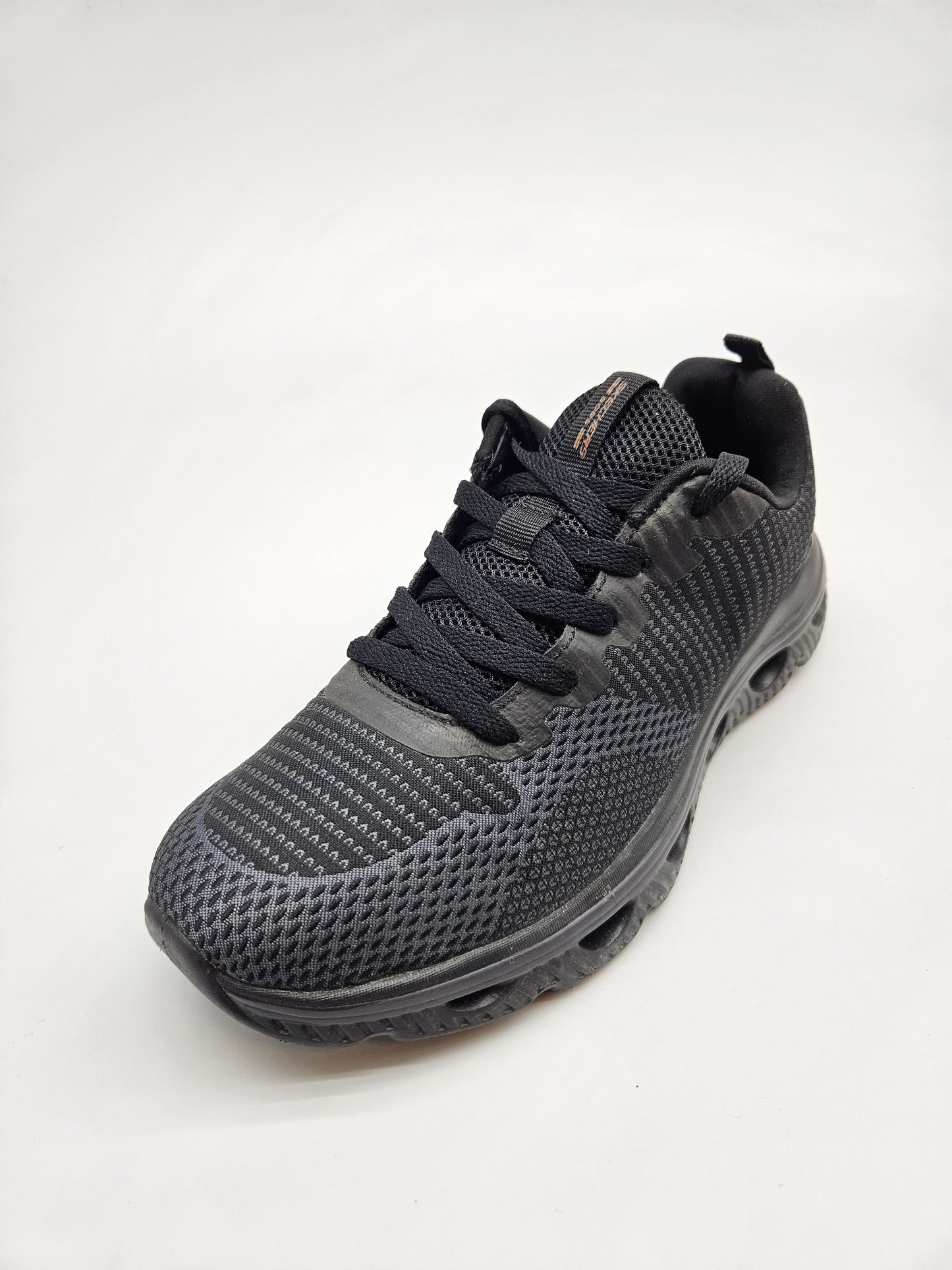 SKECHERS MEMORY ORIGINAL PATIKI BR 37