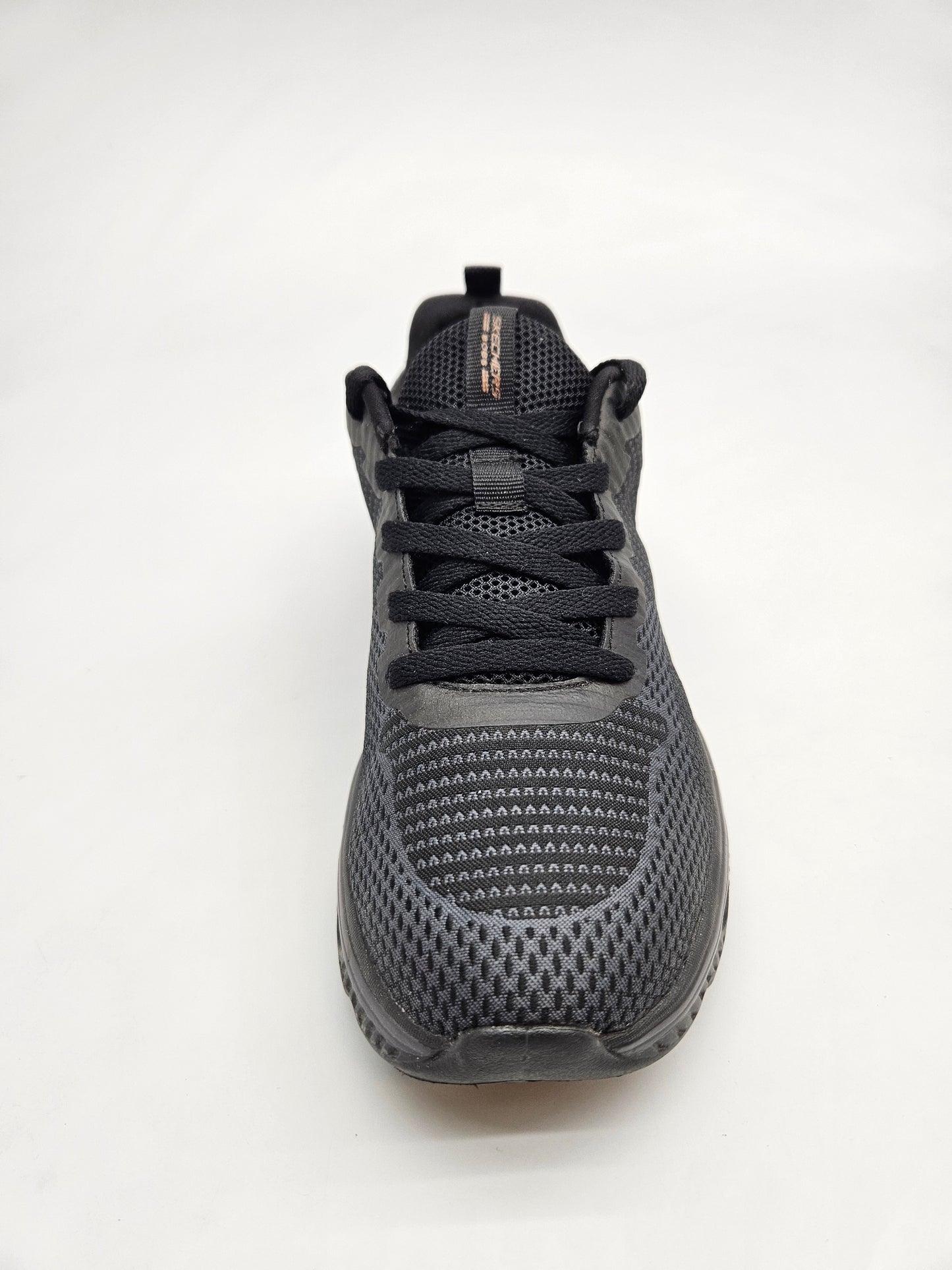 SKECHERS MEMORY ORIGINAL PATIKI BR 37