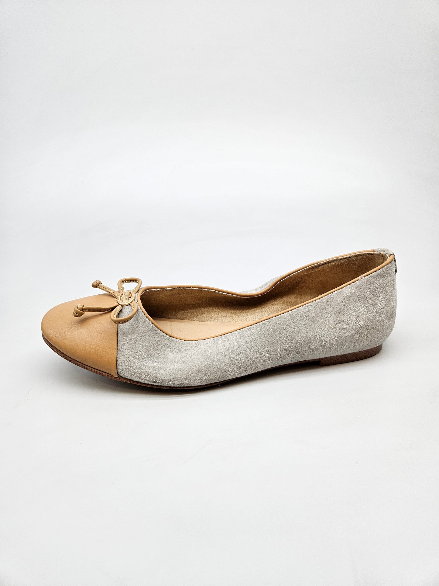 ESPRIT NOVI ORIGINAL SANDALI BR 37
