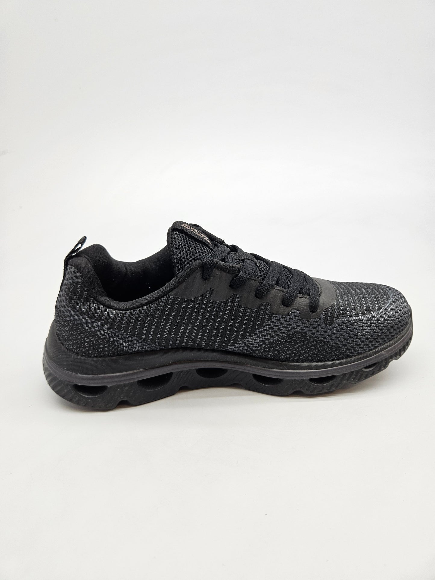 SKECHERS MEMORY ORIGINAL PATIKI BR 37