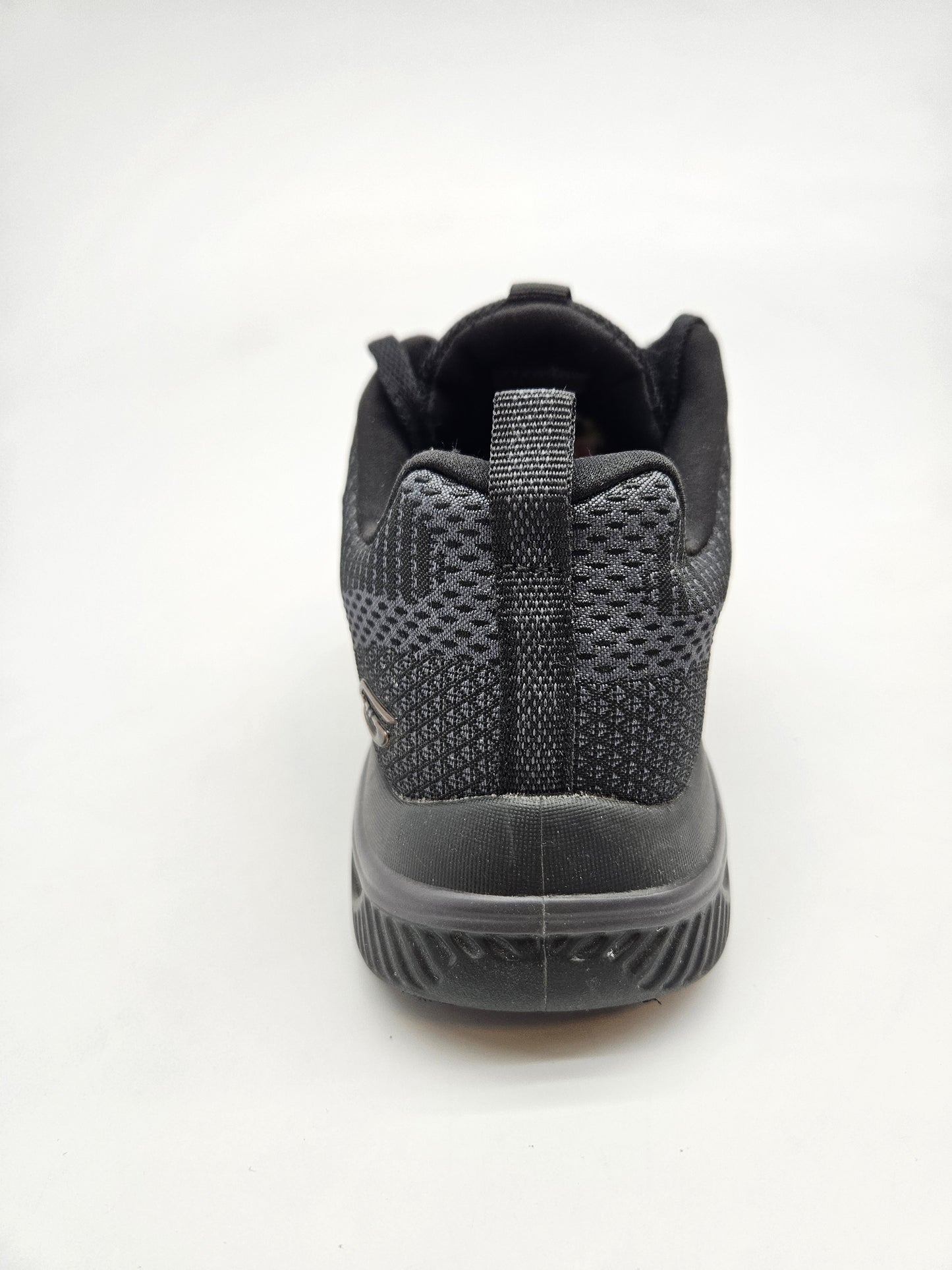 SKECHERS MEMORY ORIGINAL PATIKI BR 37