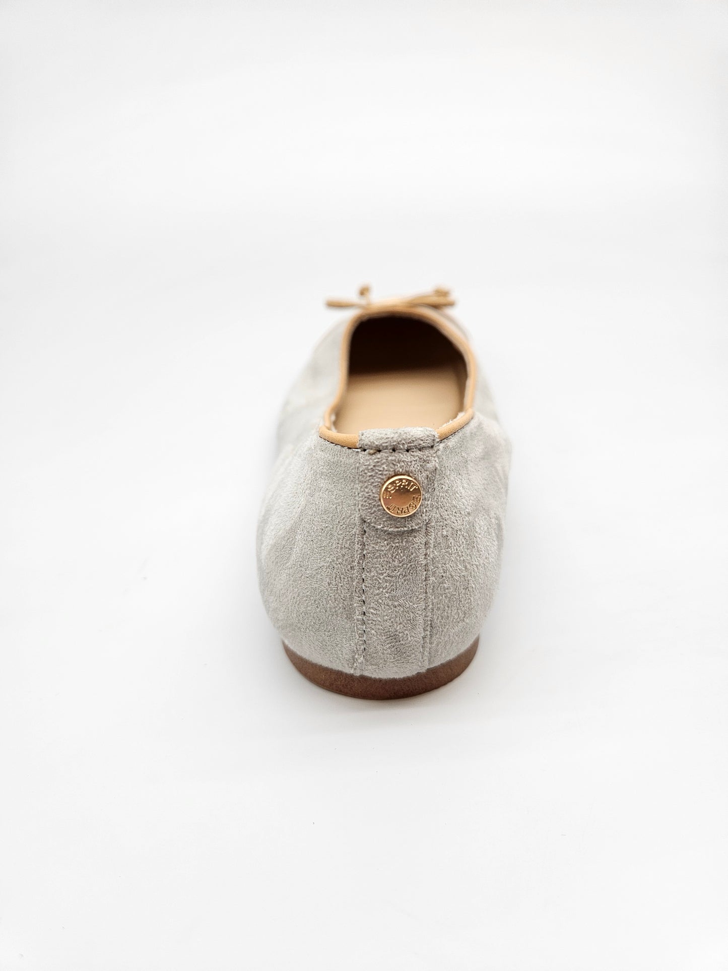 ESPRIT NOVI ORIGINAL SANDALI BR 37