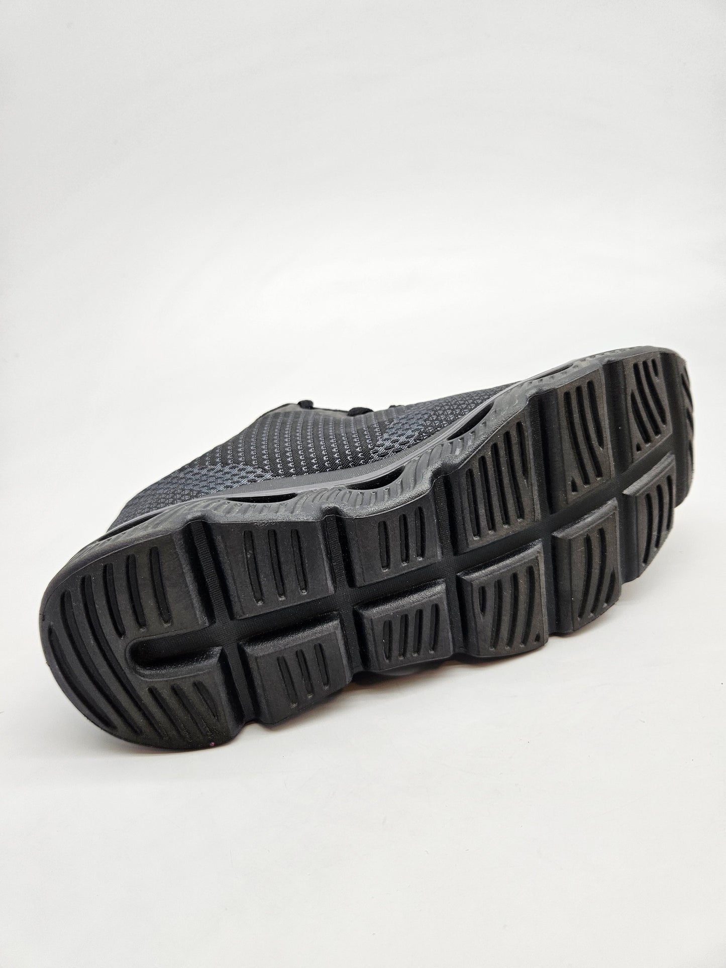 SKECHERS MEMORY ORIGINAL PATIKI BR 37