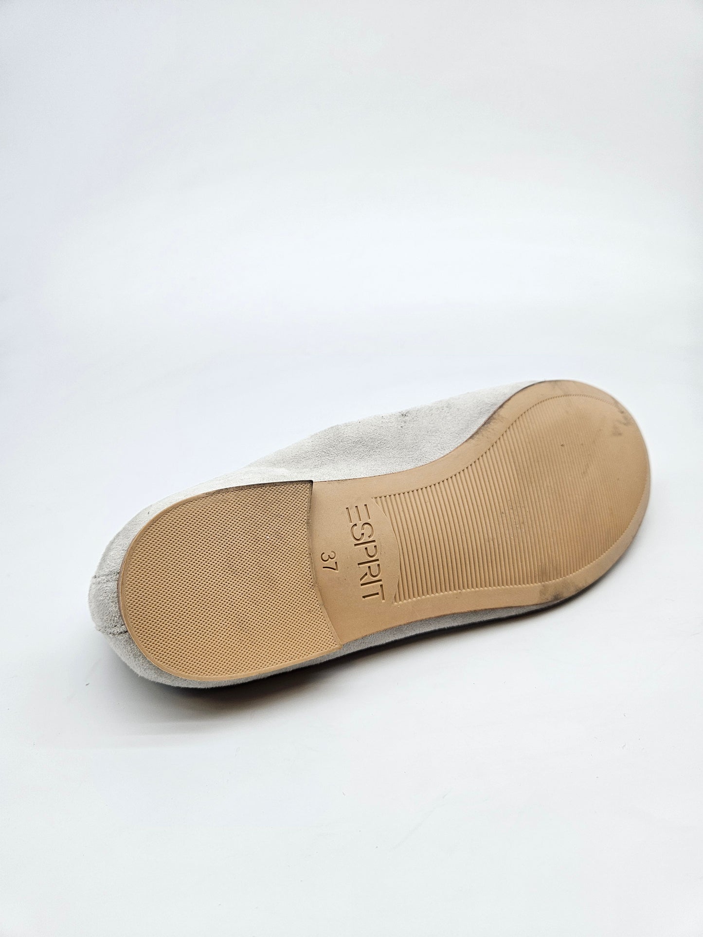 ESPRIT NOVI ORIGINAL SANDALI BR 37