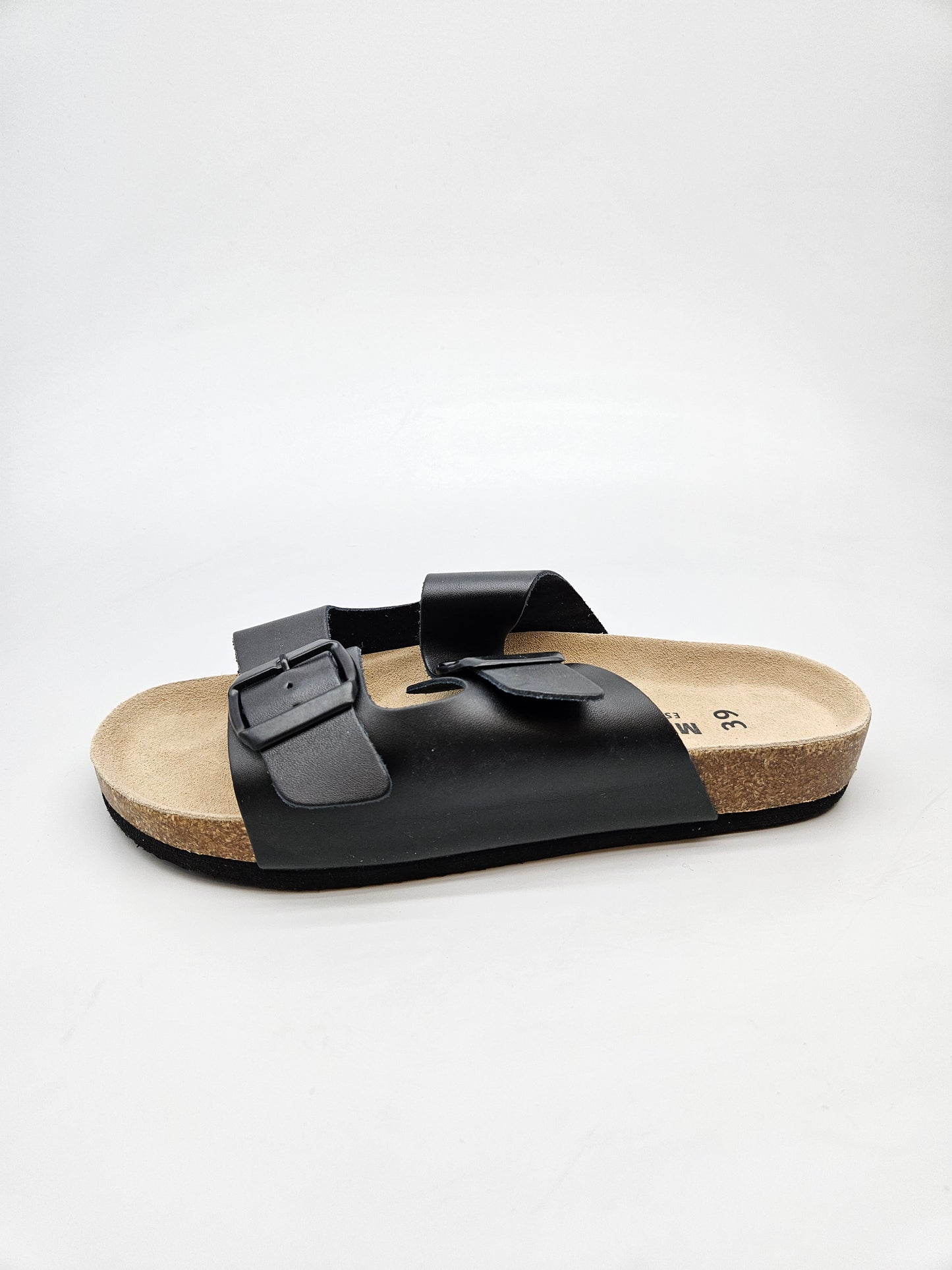 MIGROS NOVI ORIGINAL VLECKI BR 39