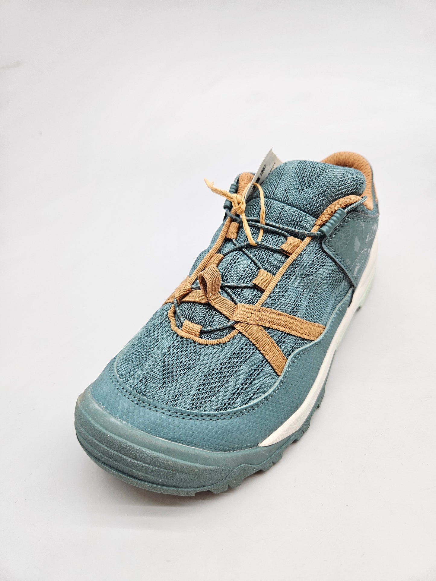QUECHUA NOVI ORIGINAL PATIKI BR 36
