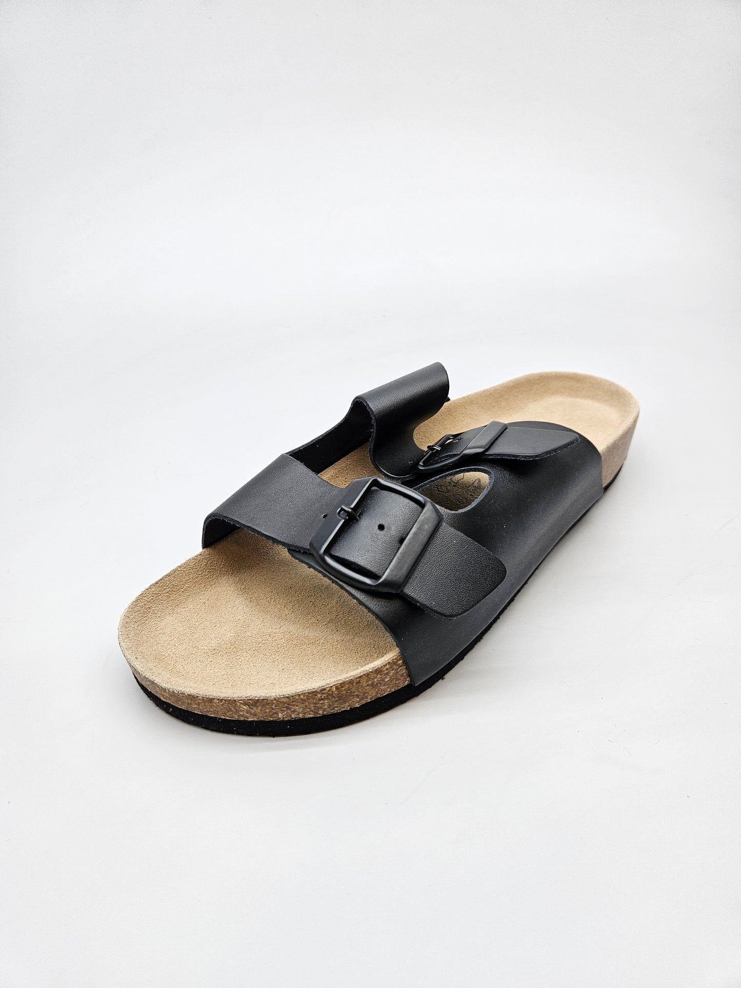 MIGROS NOVI ORIGINAL VLECKI BR 39