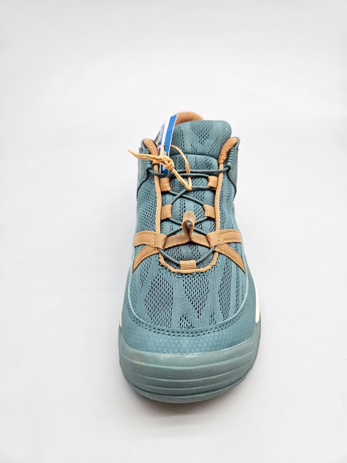 QUECHUA NOVI ORIGINAL PATIKI BR 36