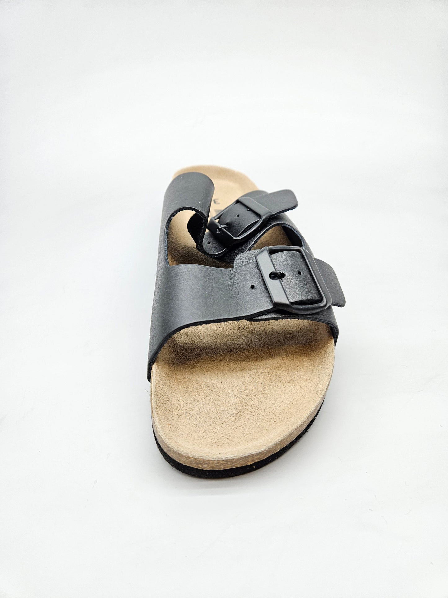 MIGROS NOVI ORIGINAL VLECKI BR 39